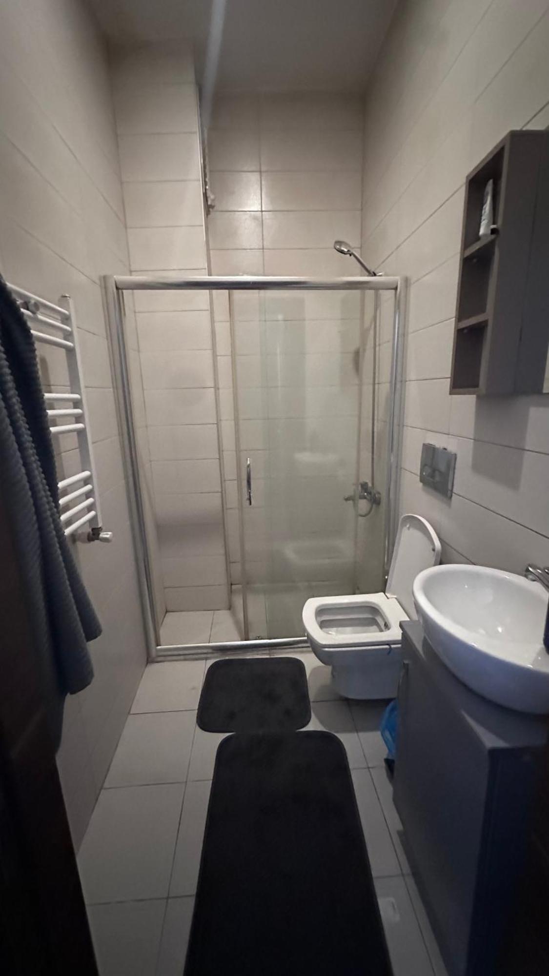 Apartment Echoloft Istanbul