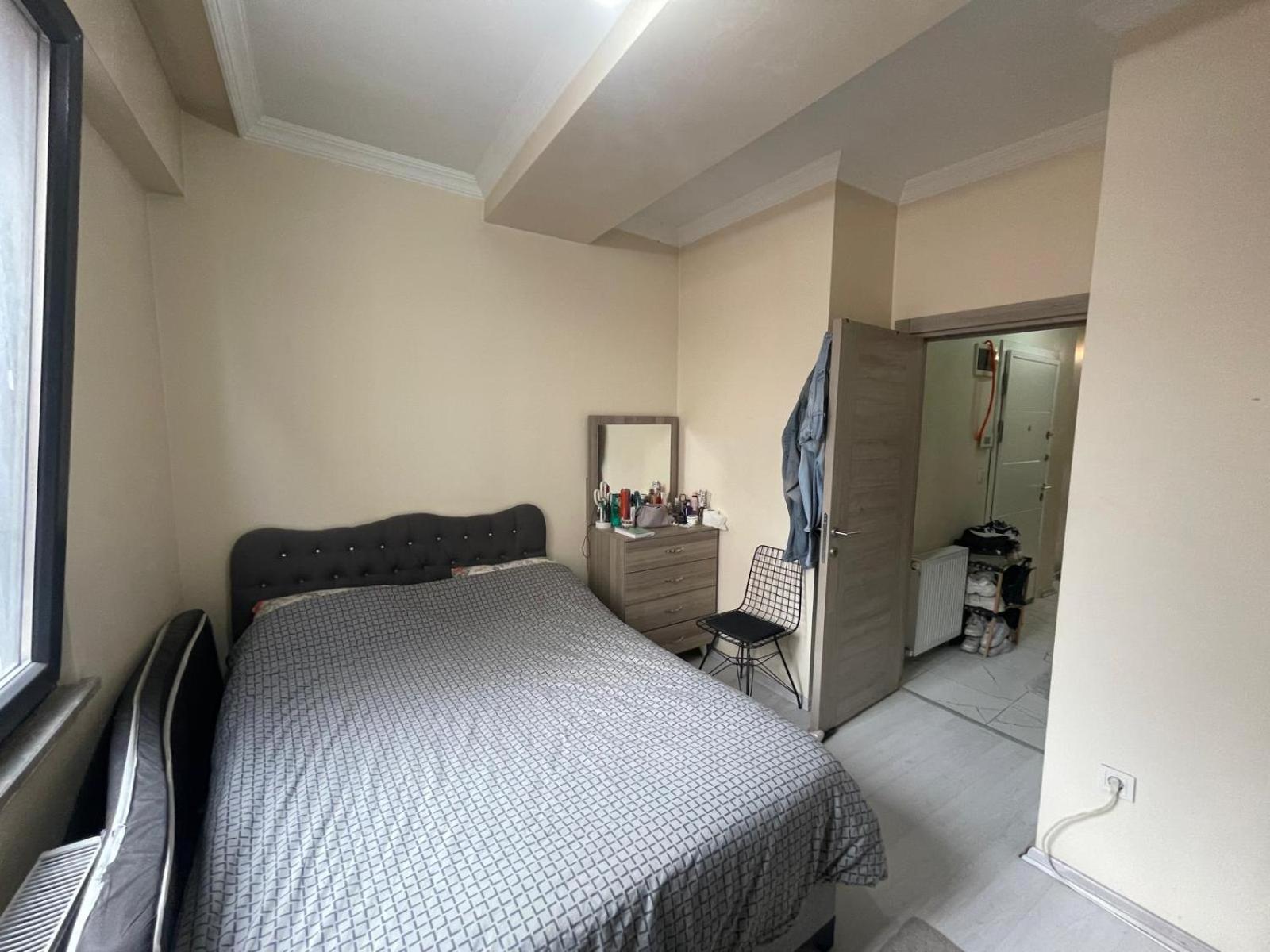 Taksim Aparthotel *