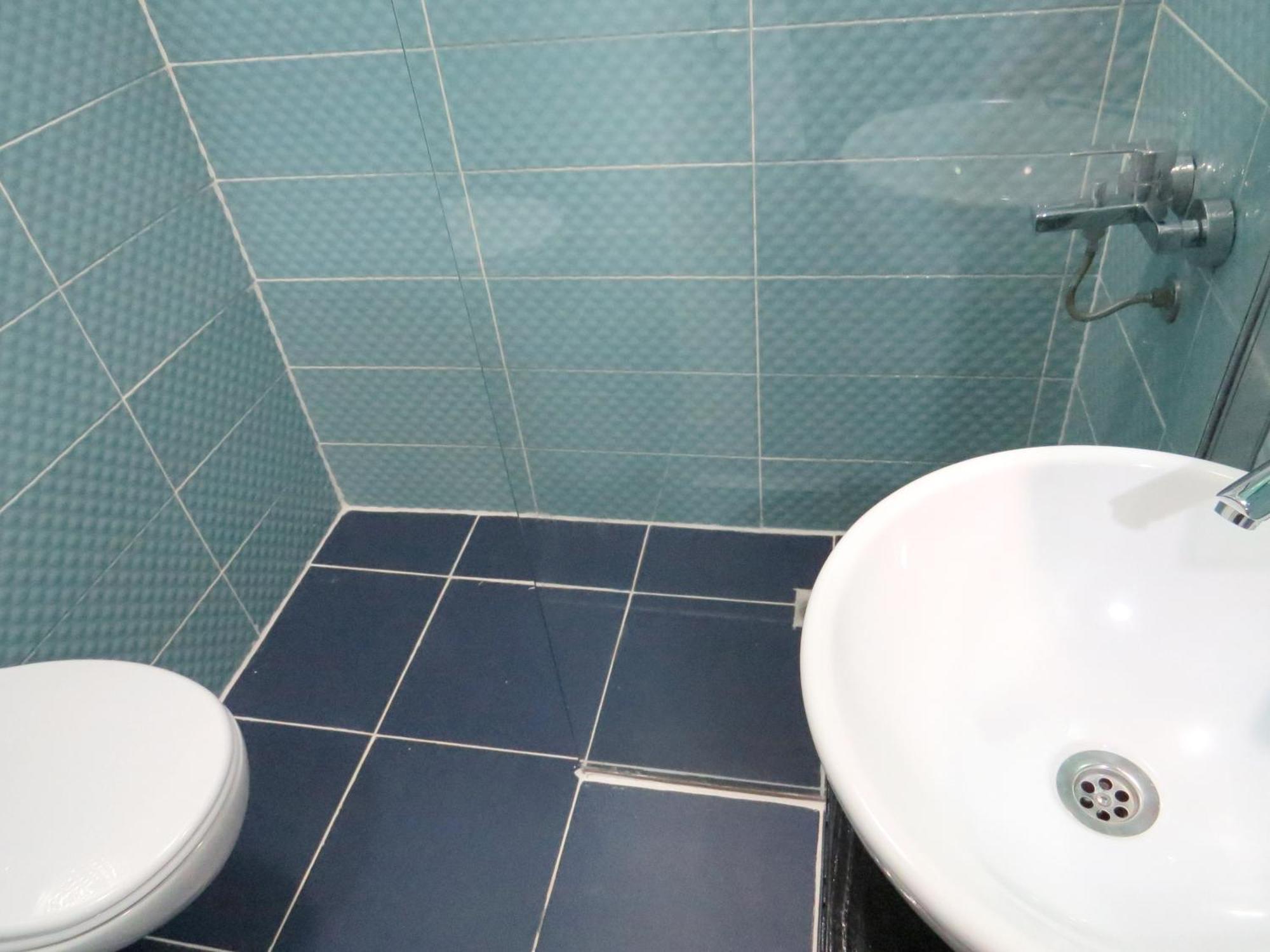 Aparthotel Istanberry - Luna Istanbul