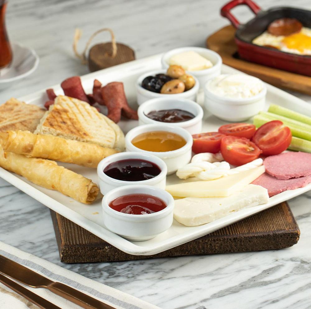 Aparthotel Life Hotel& Breakfast *