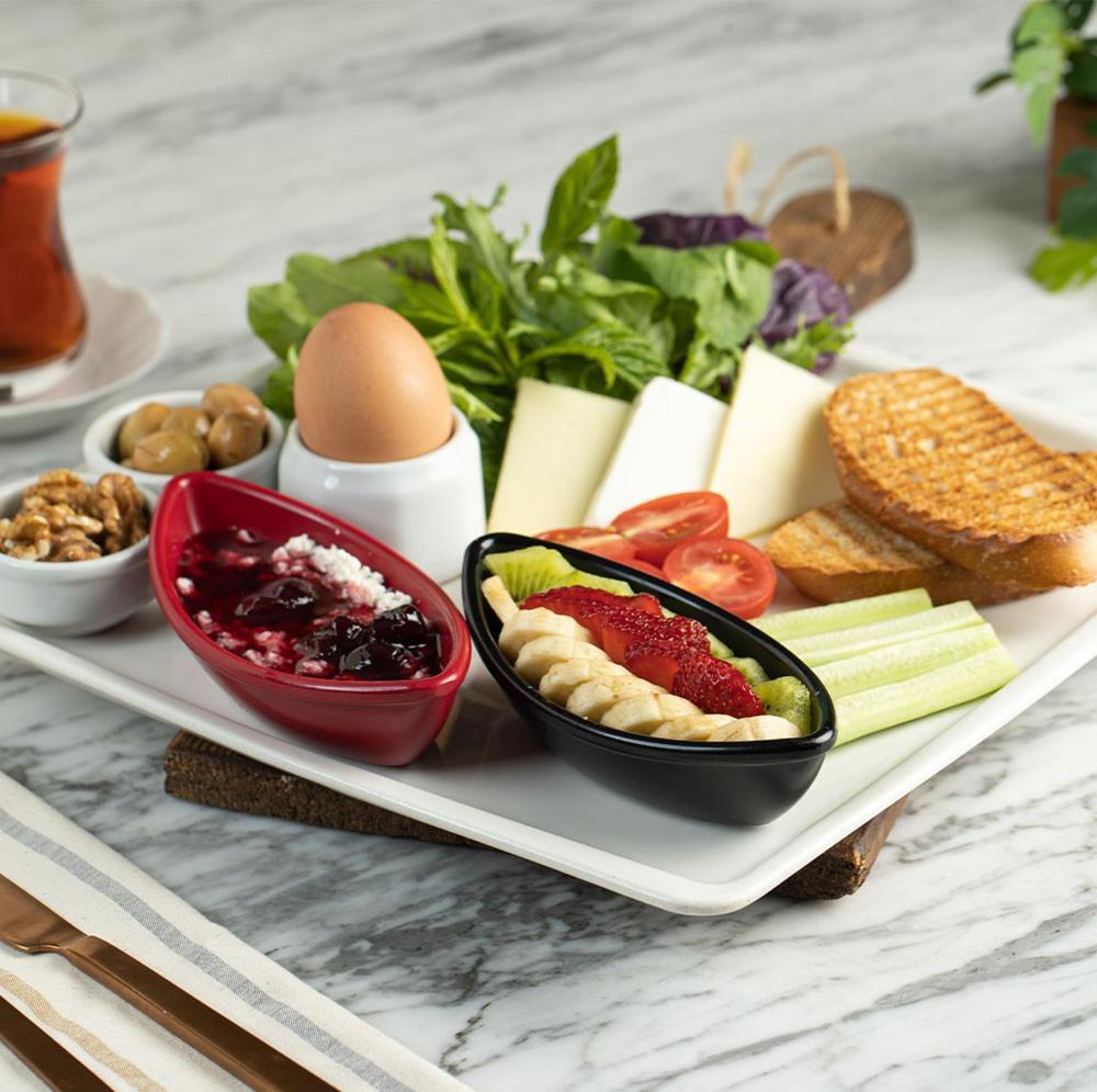 Life Hotel& Breakfast Aparthotel Istanbul