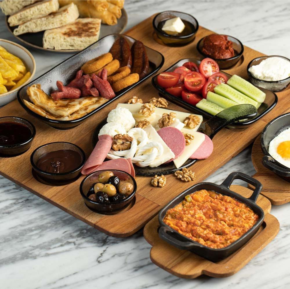 Life Hotel& Breakfast *