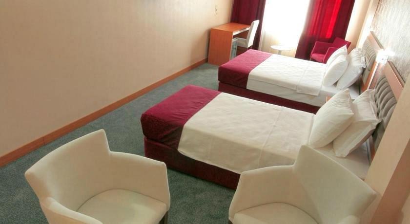 Epica Luxury