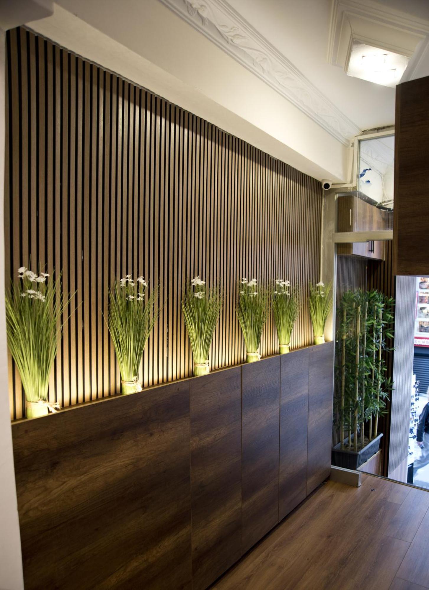 Otel Aurora Eco