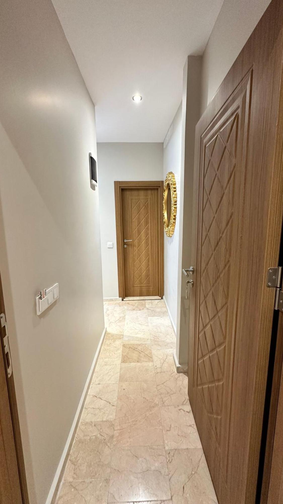 Otel Mamma Marya