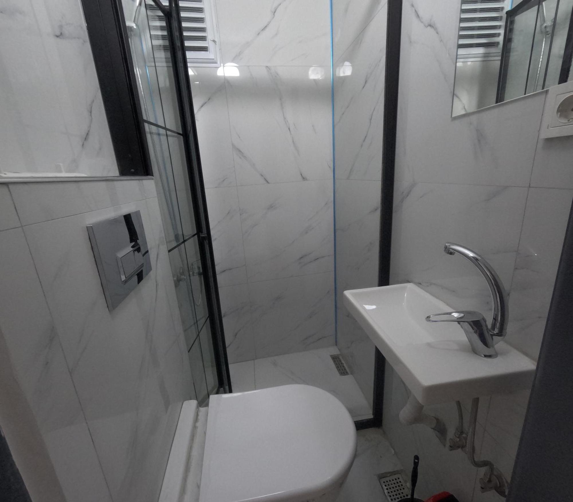 Keser Aparthotel *