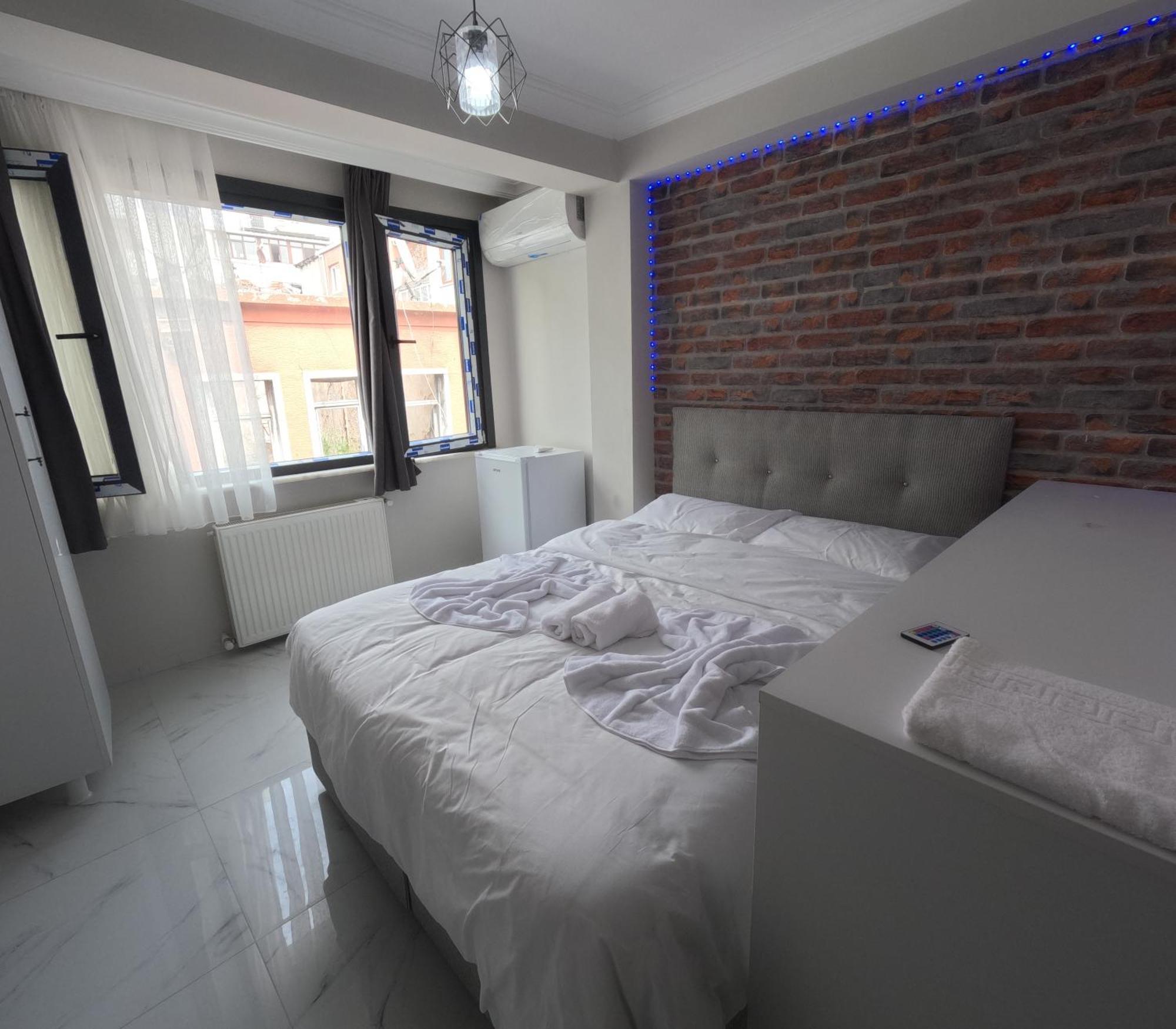 Keser Istanbul