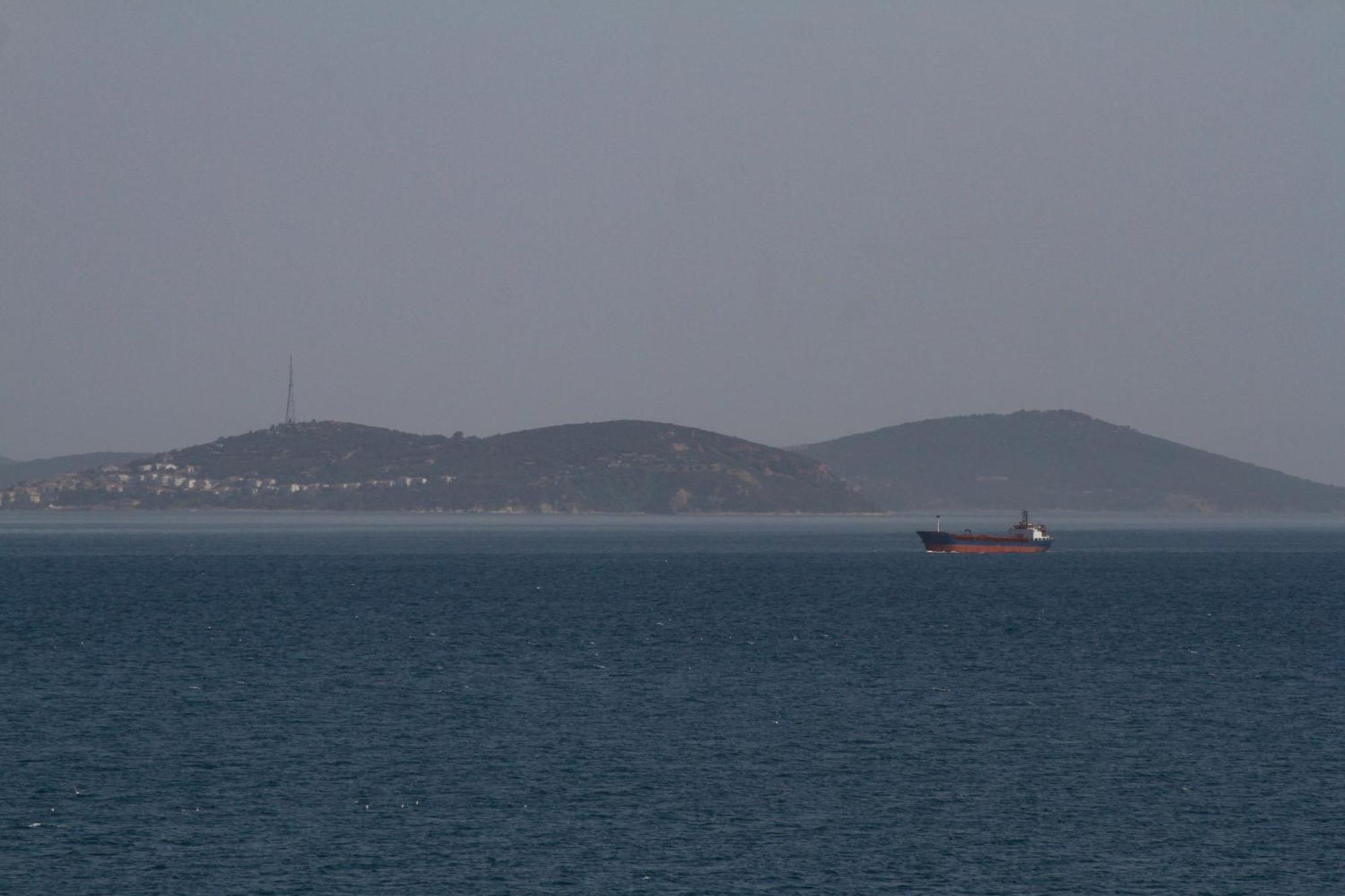 Californiacityhotel Istanbul