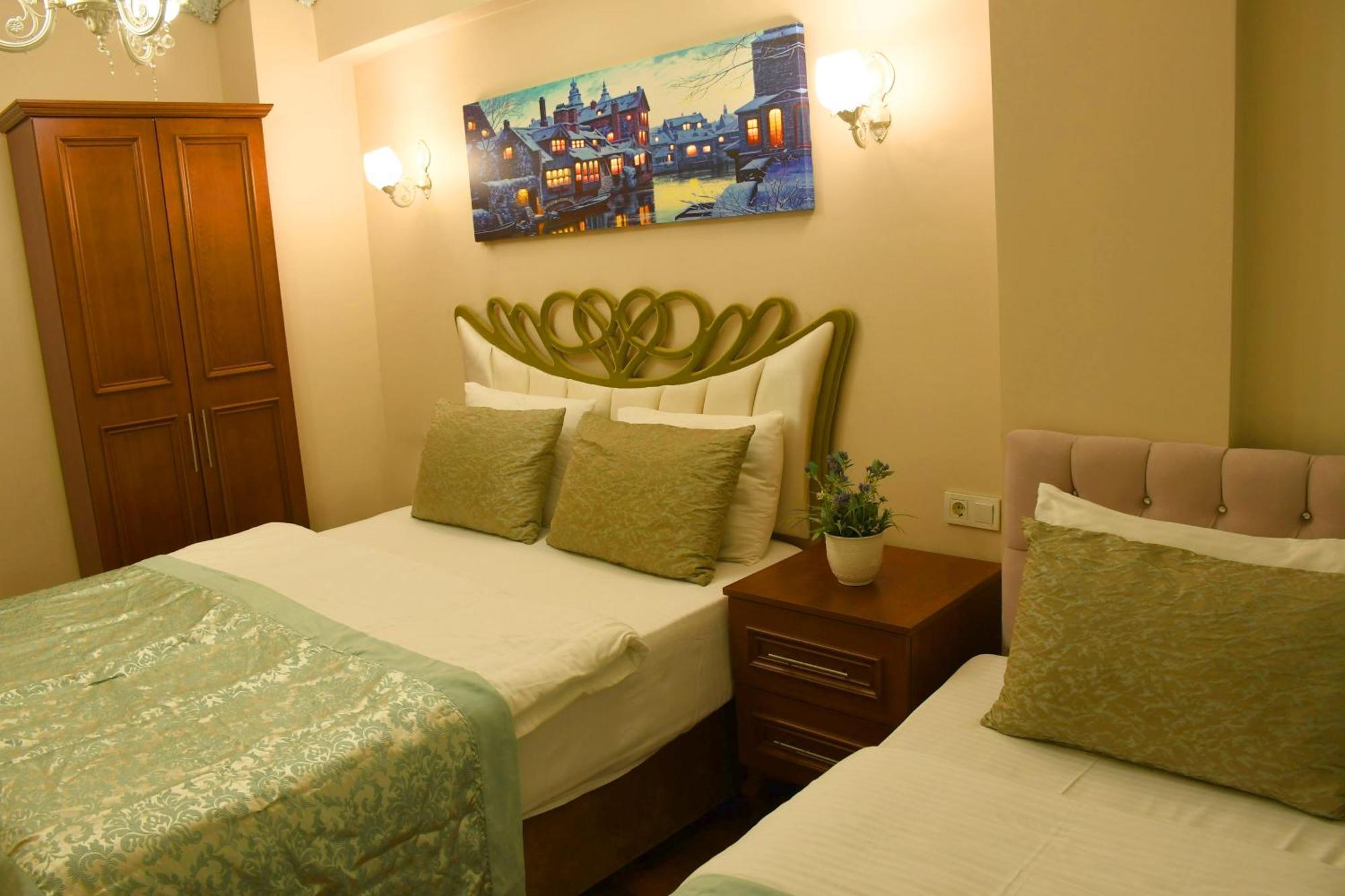 Californiacityhotel
