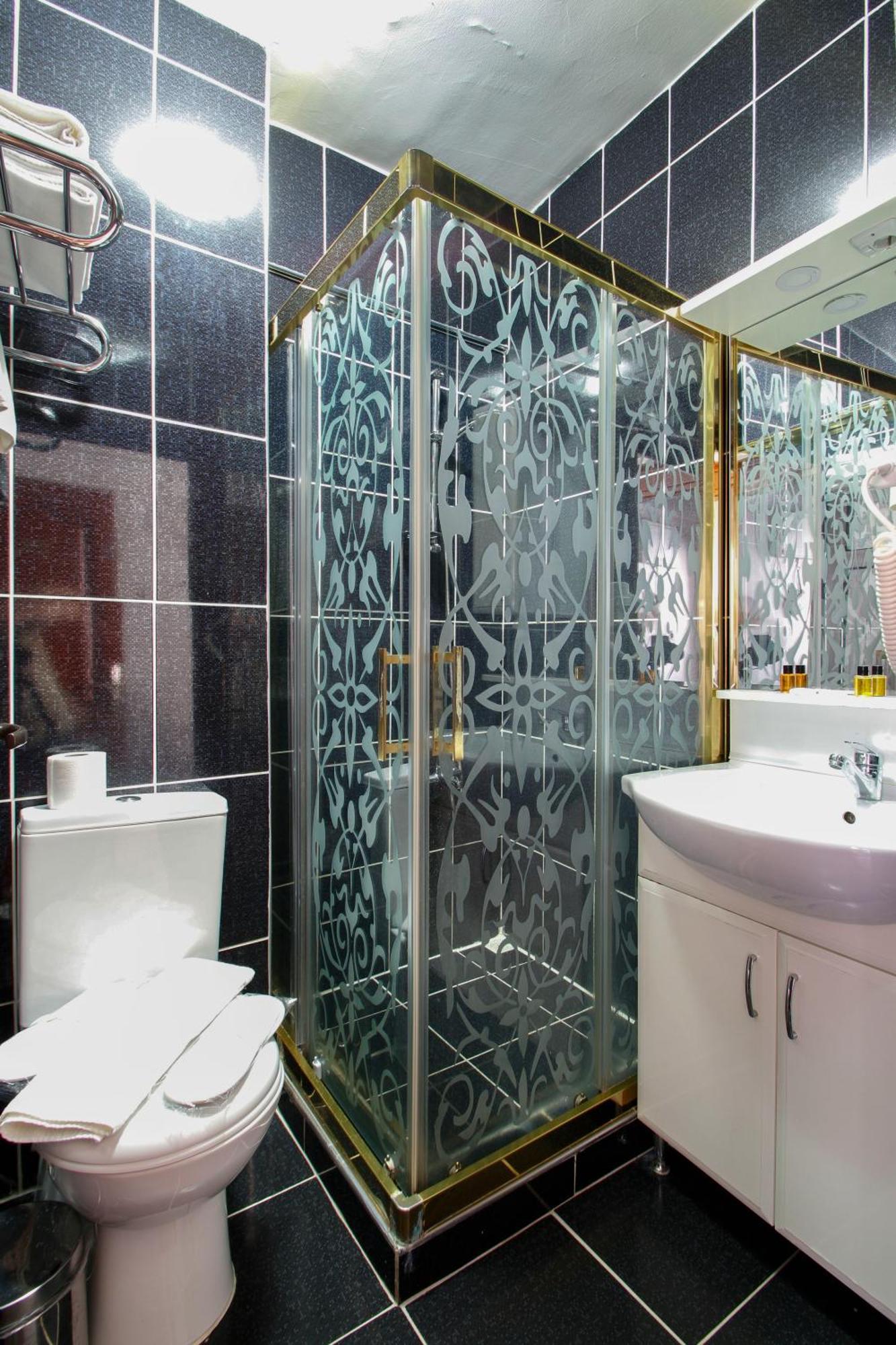 Hotel Californiacityhotel