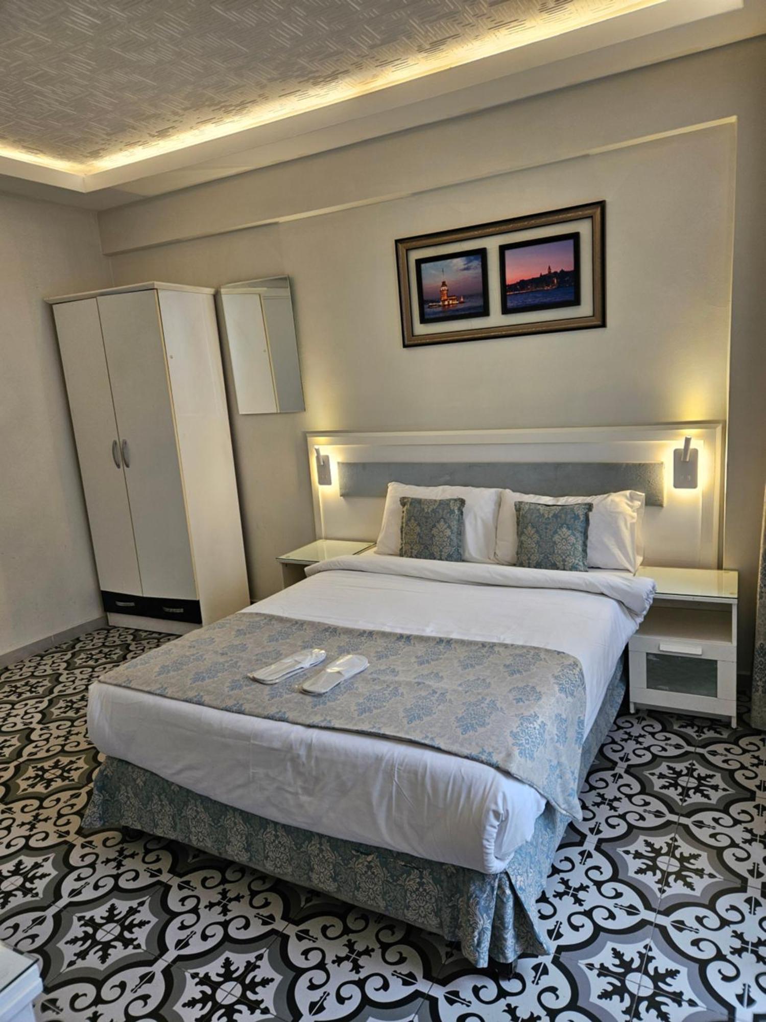 Aparthotel Lemon 3*