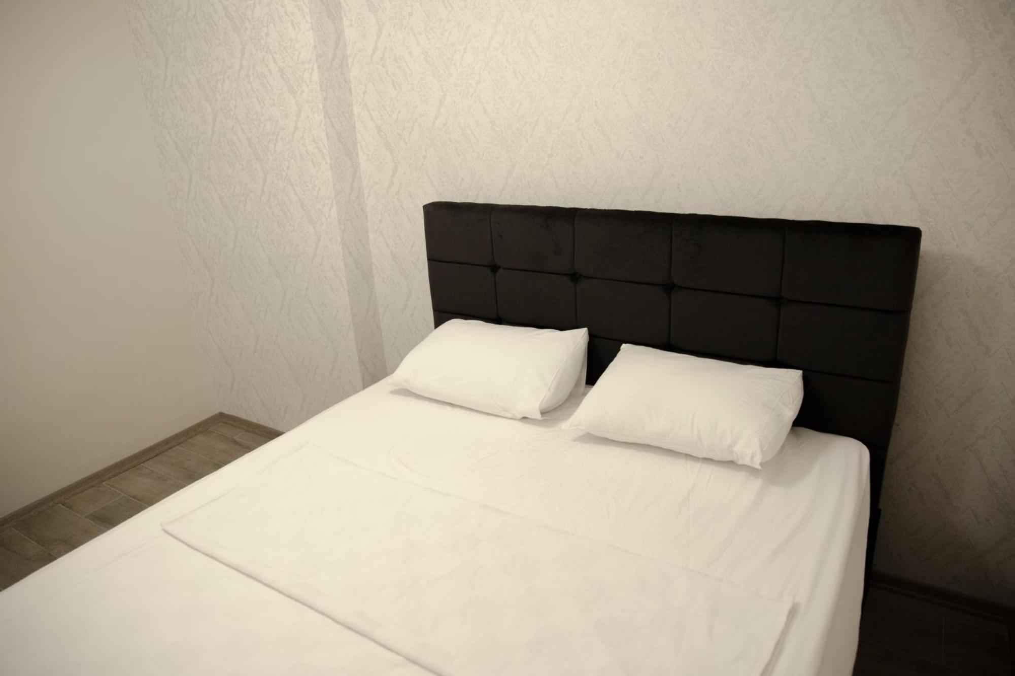 Dedem Aparthotel