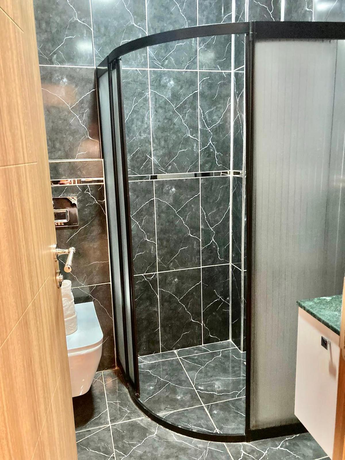 Bonita Hotel Istanbul