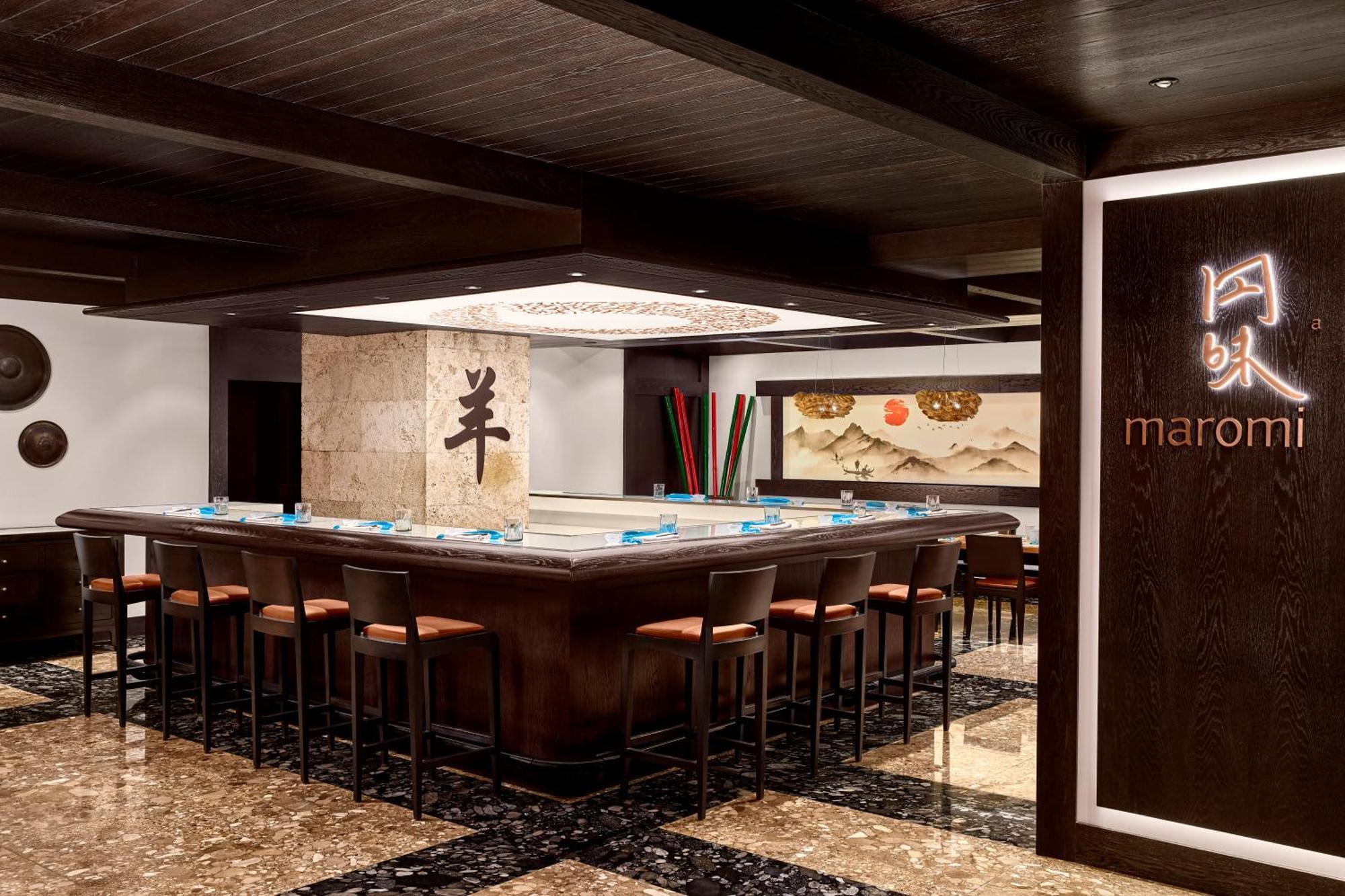 Divan Hotel Istanbul