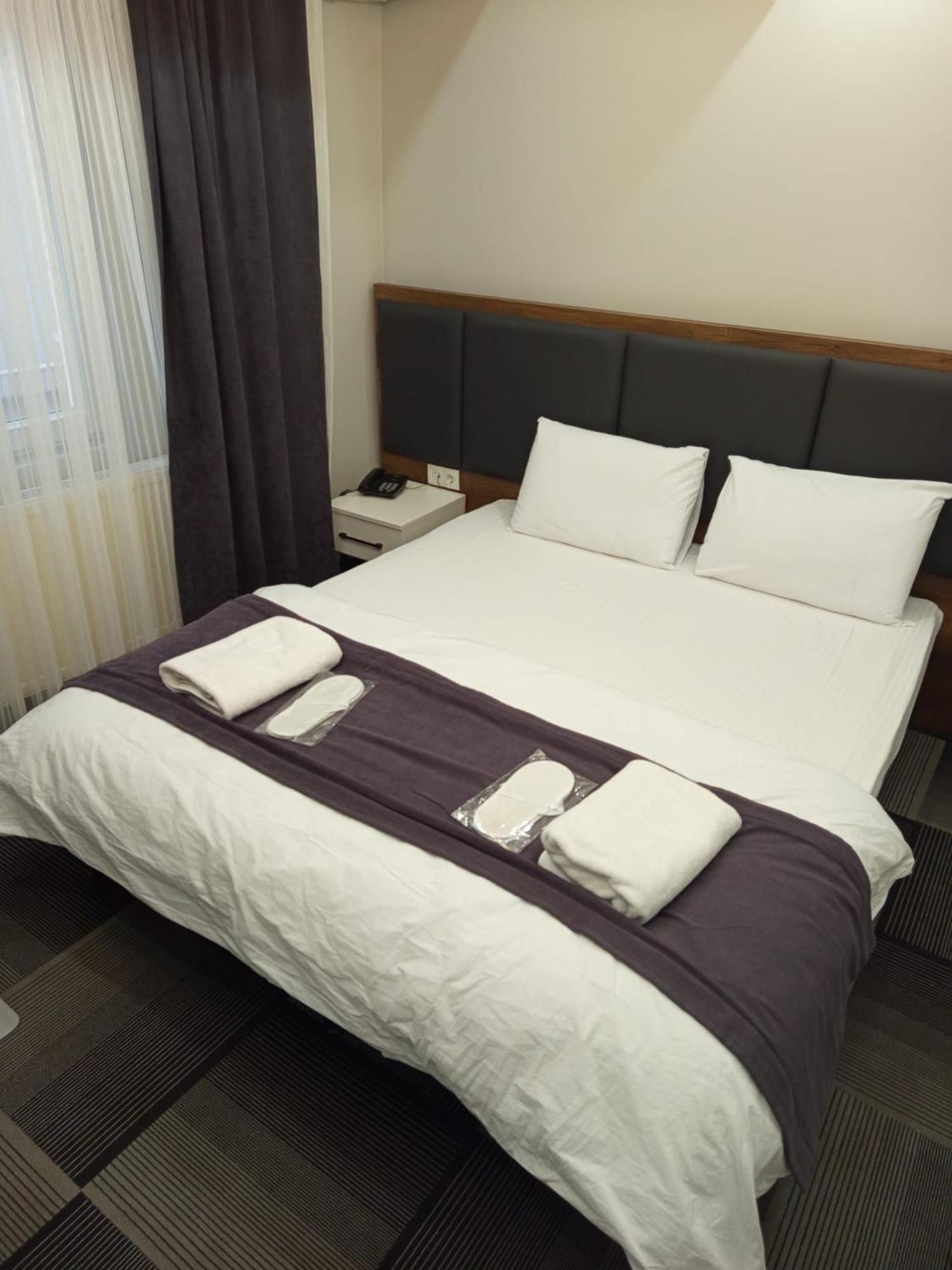 Apartment Lizbonia