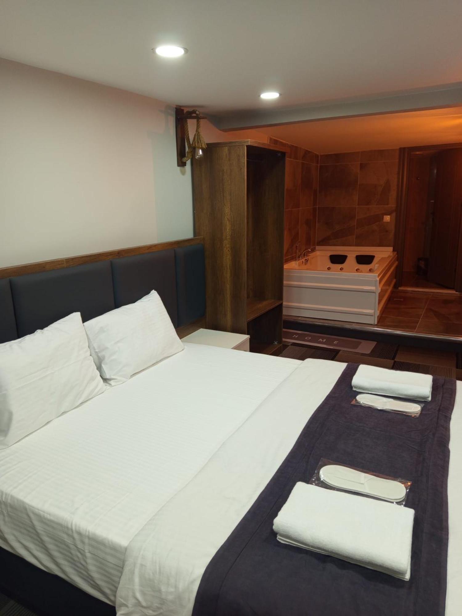 Lizbonia Apartment *