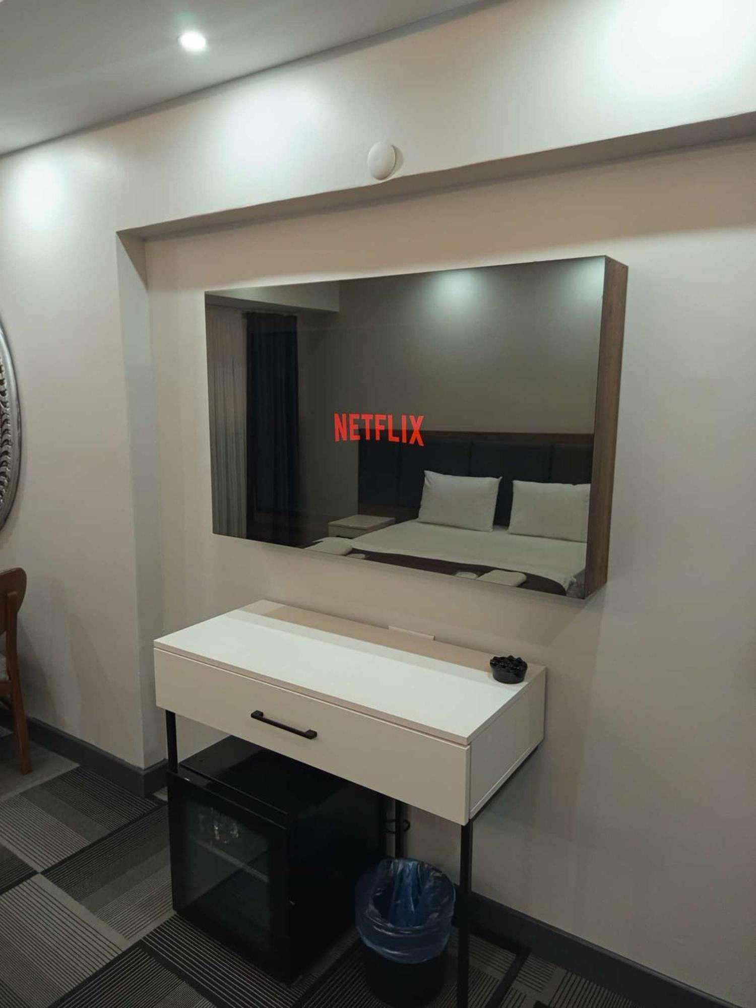 Lizbonia Apartment Istanbul