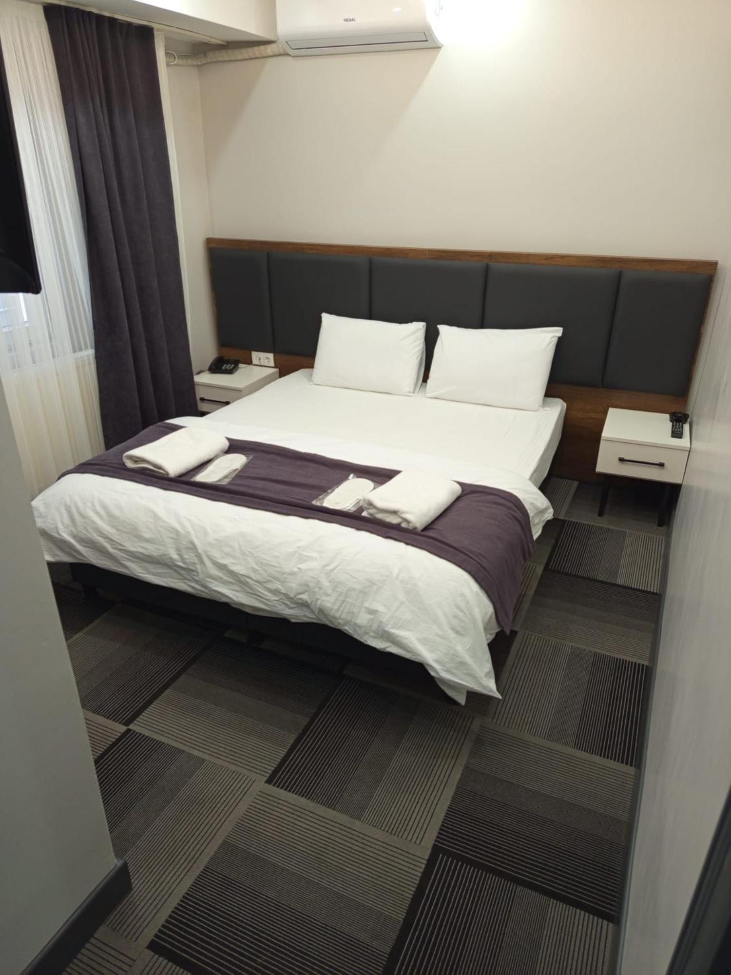 Apartment Lizbonia