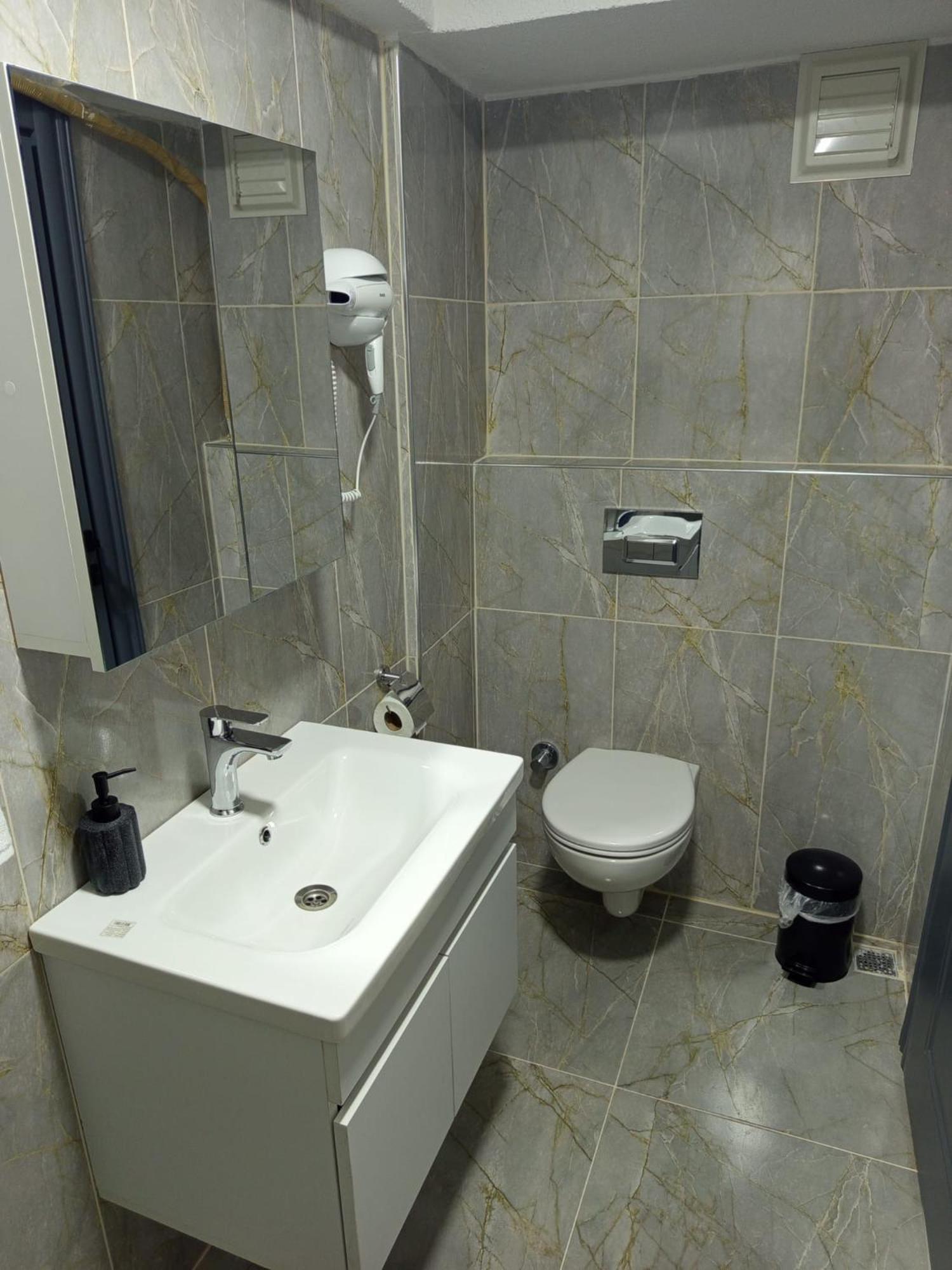 Apartment Lizbonia