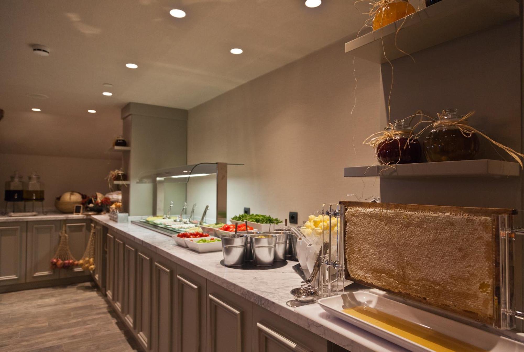 Cityloft 81 Hotel