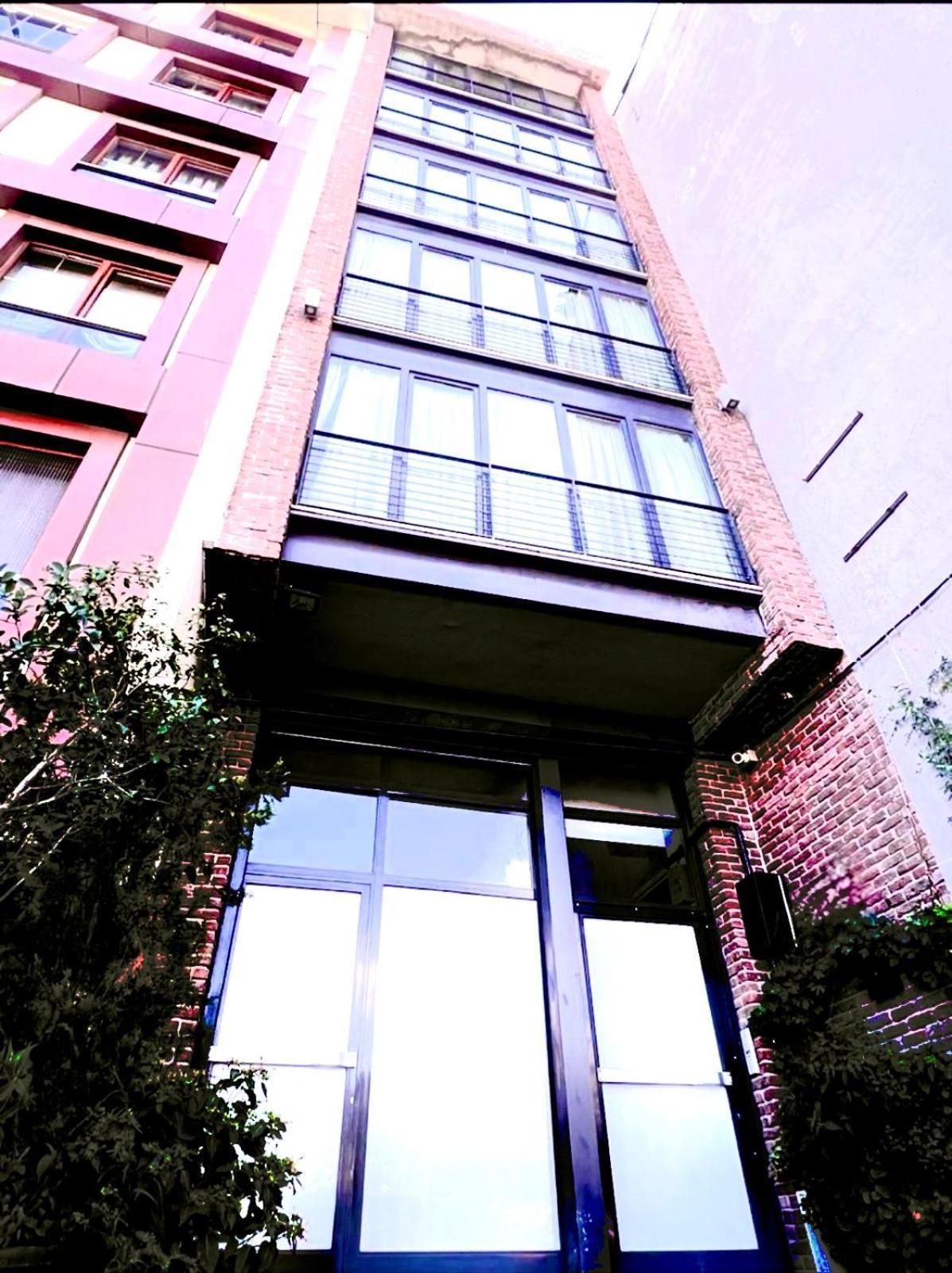 Garden Family Aparthotel