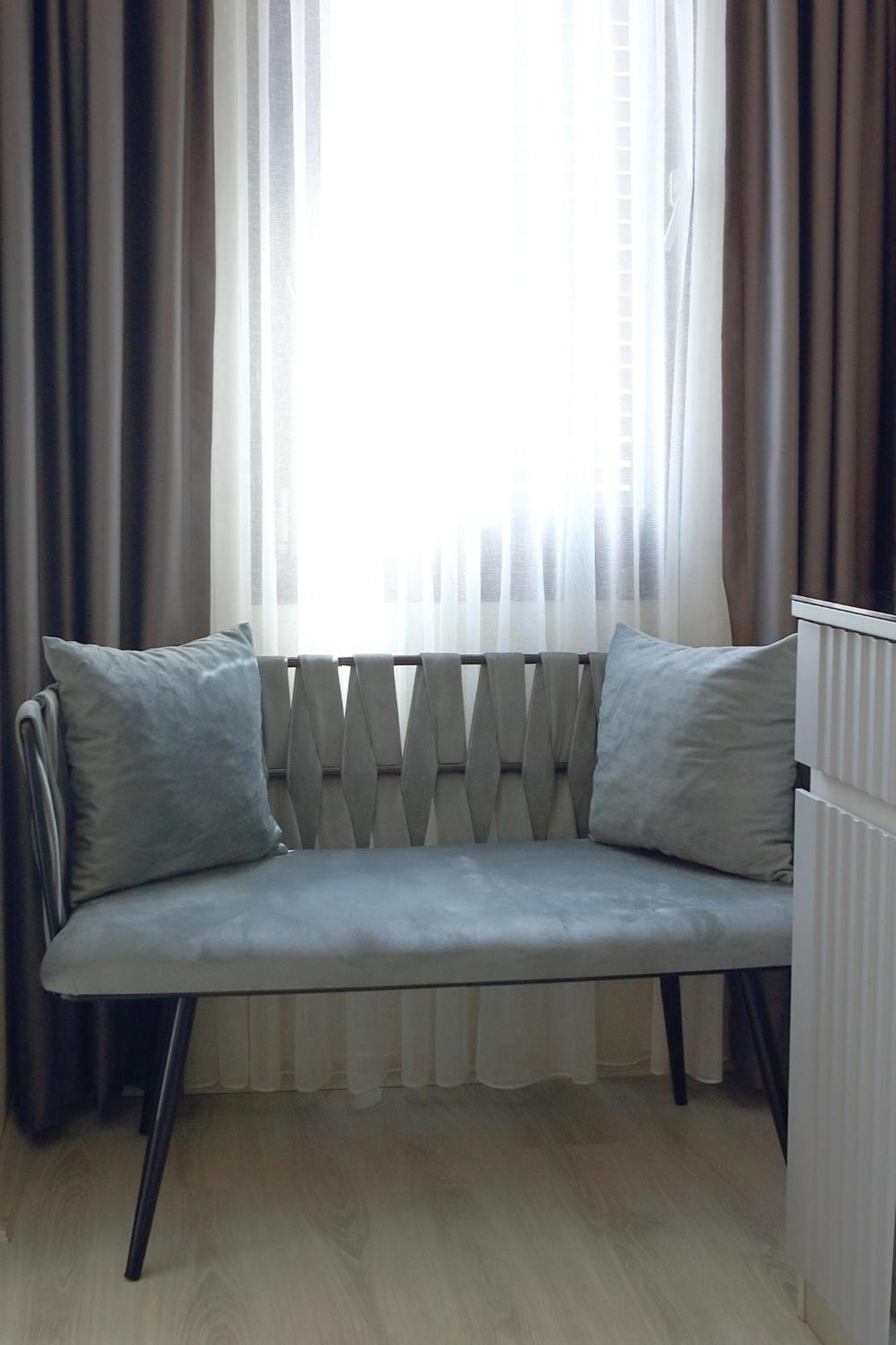 Hotel The Amara