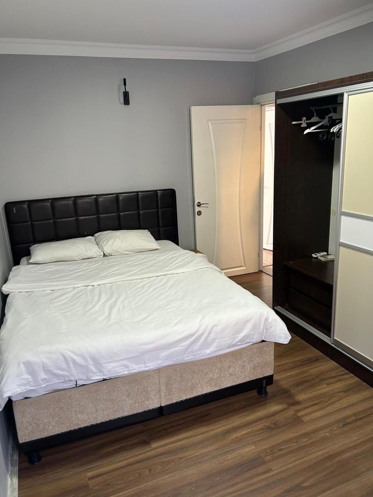 Apartment Sun Apart Sultanahmet *