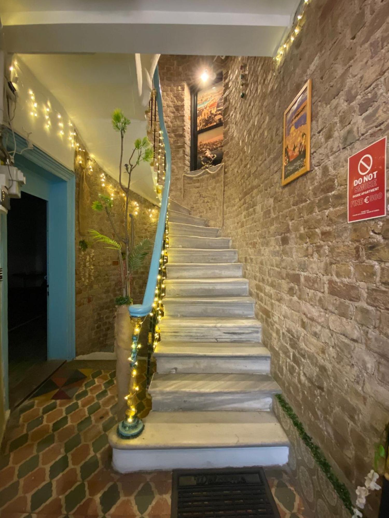 Aparthotel Rodin