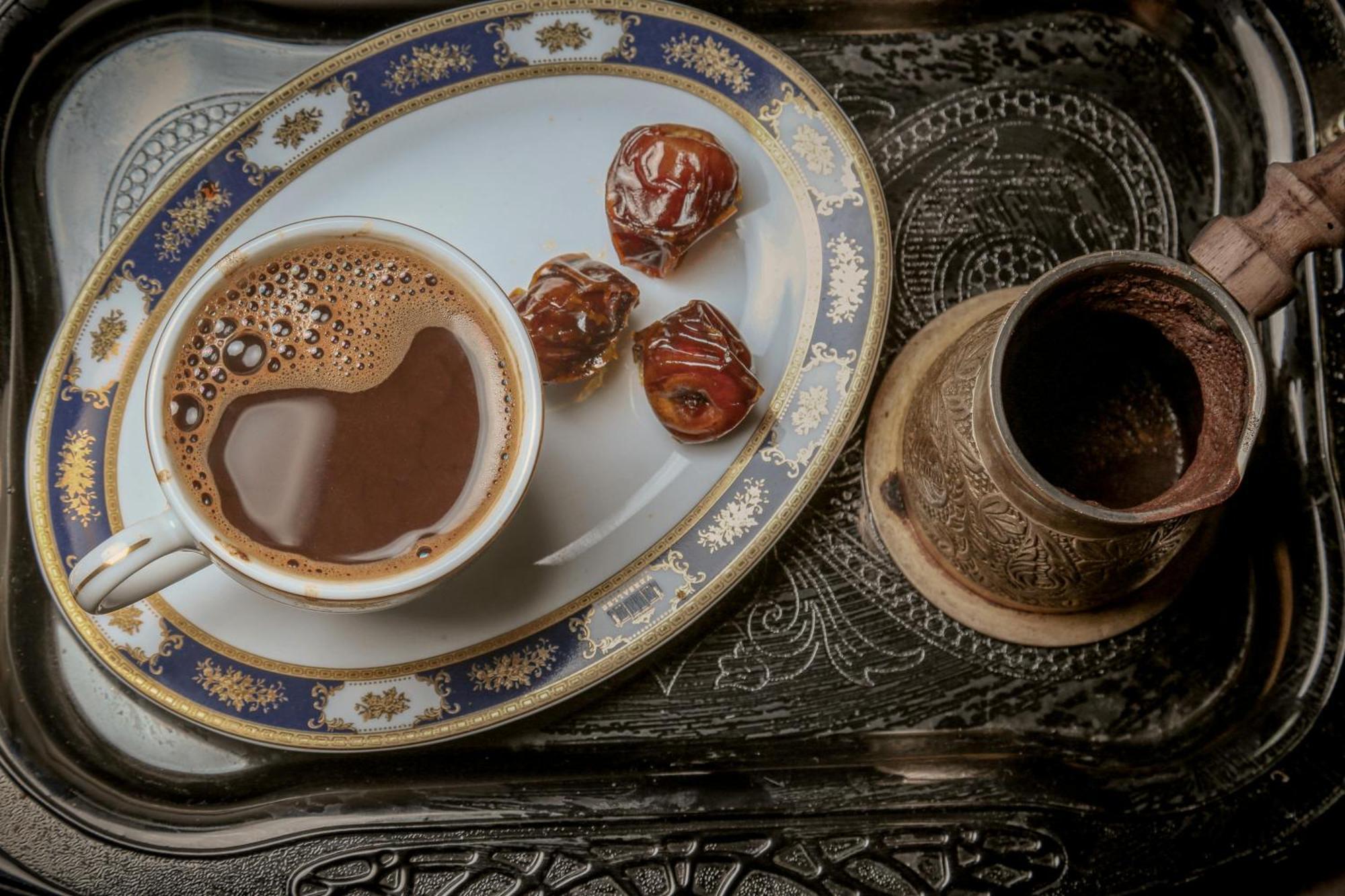 Buke Bomonti 4* Istanbul
