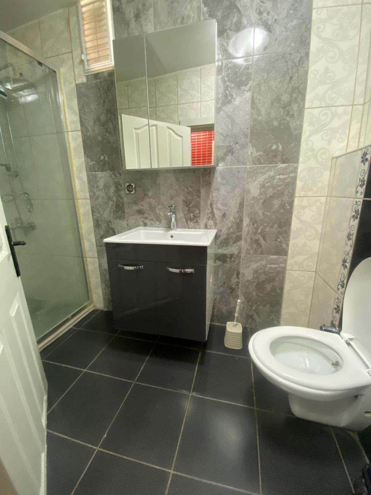 S-hotel * Istanbul