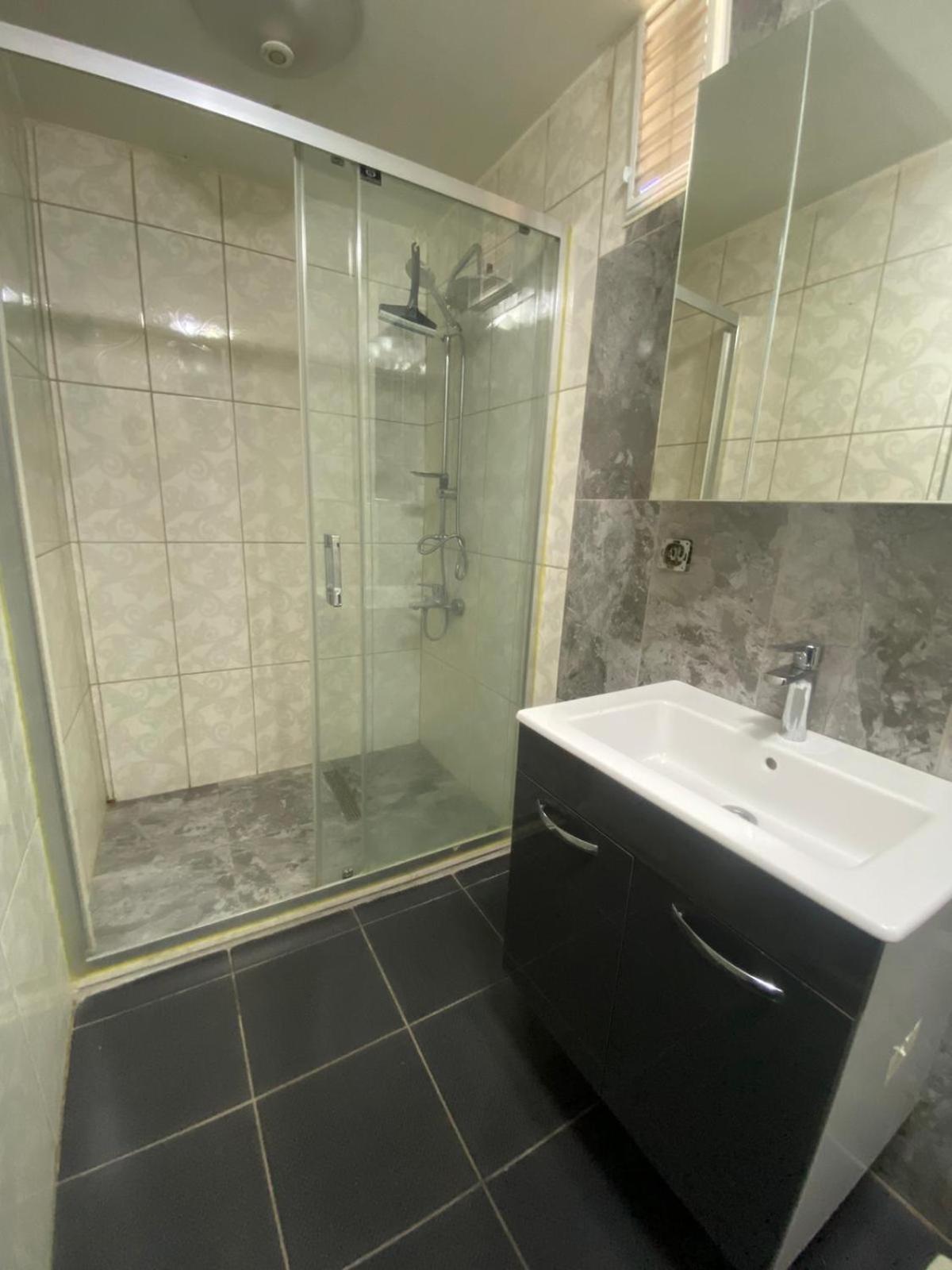 S-hotel Aparthotel *