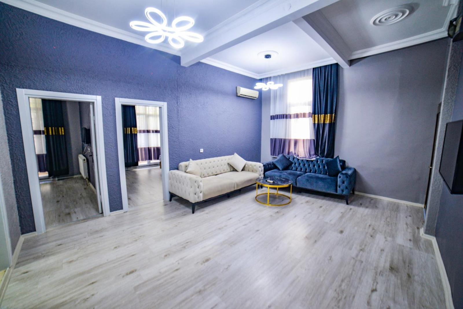 S-hotel * Istanbul