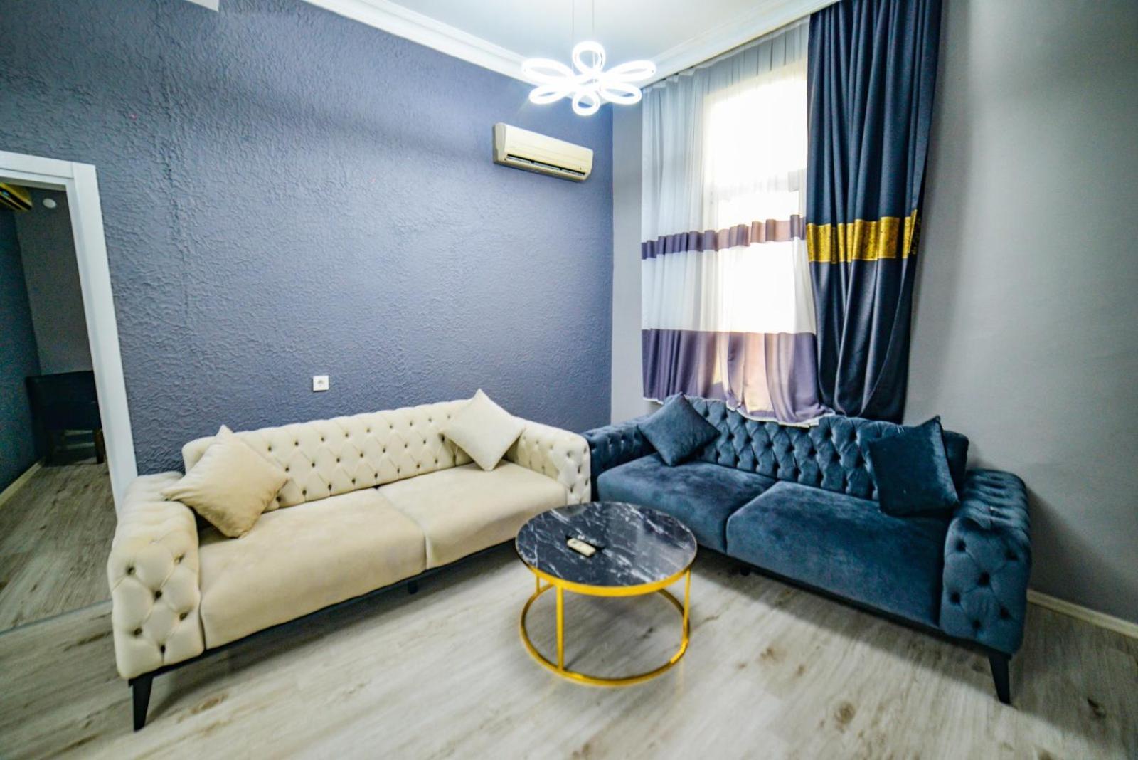 S-hotel * Istanbul