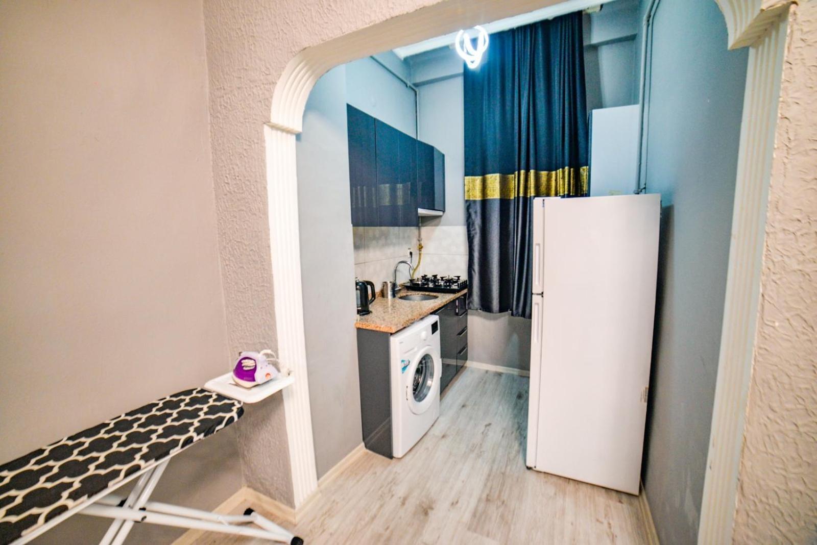 S-hotel Istanbul