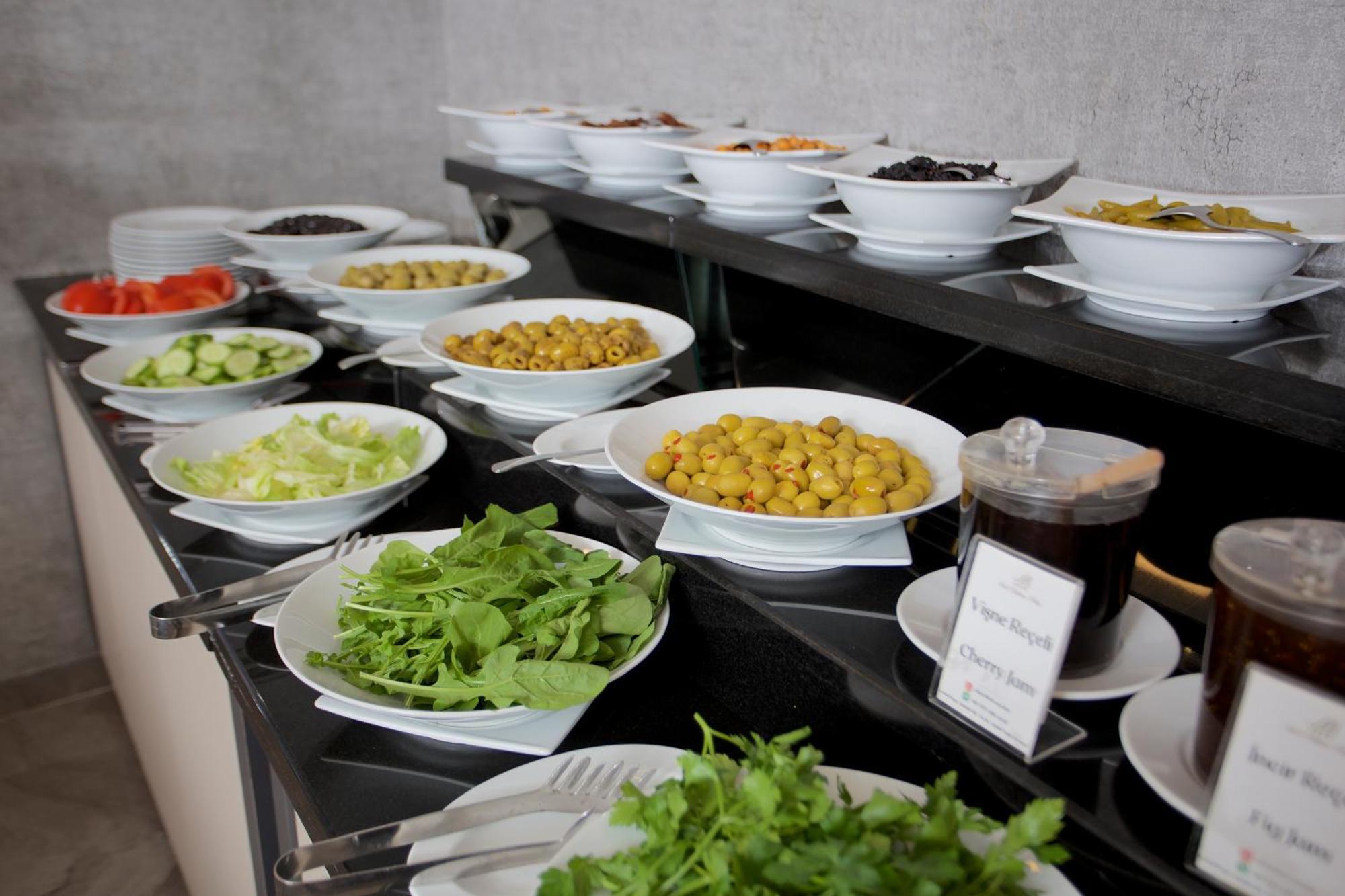 Hotel Bulvar 4*
