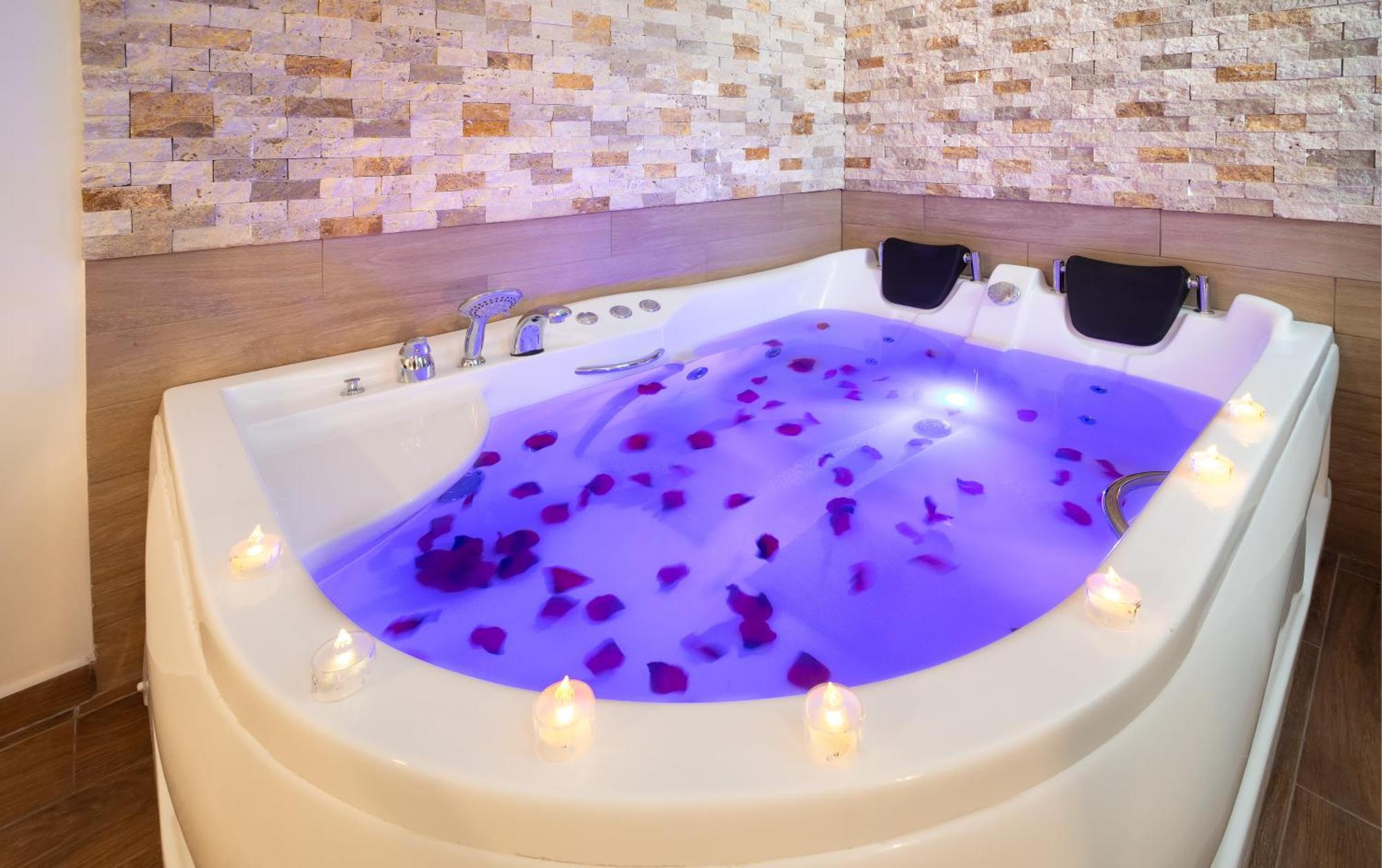 Bakirkoey Des Apartment Istanbul