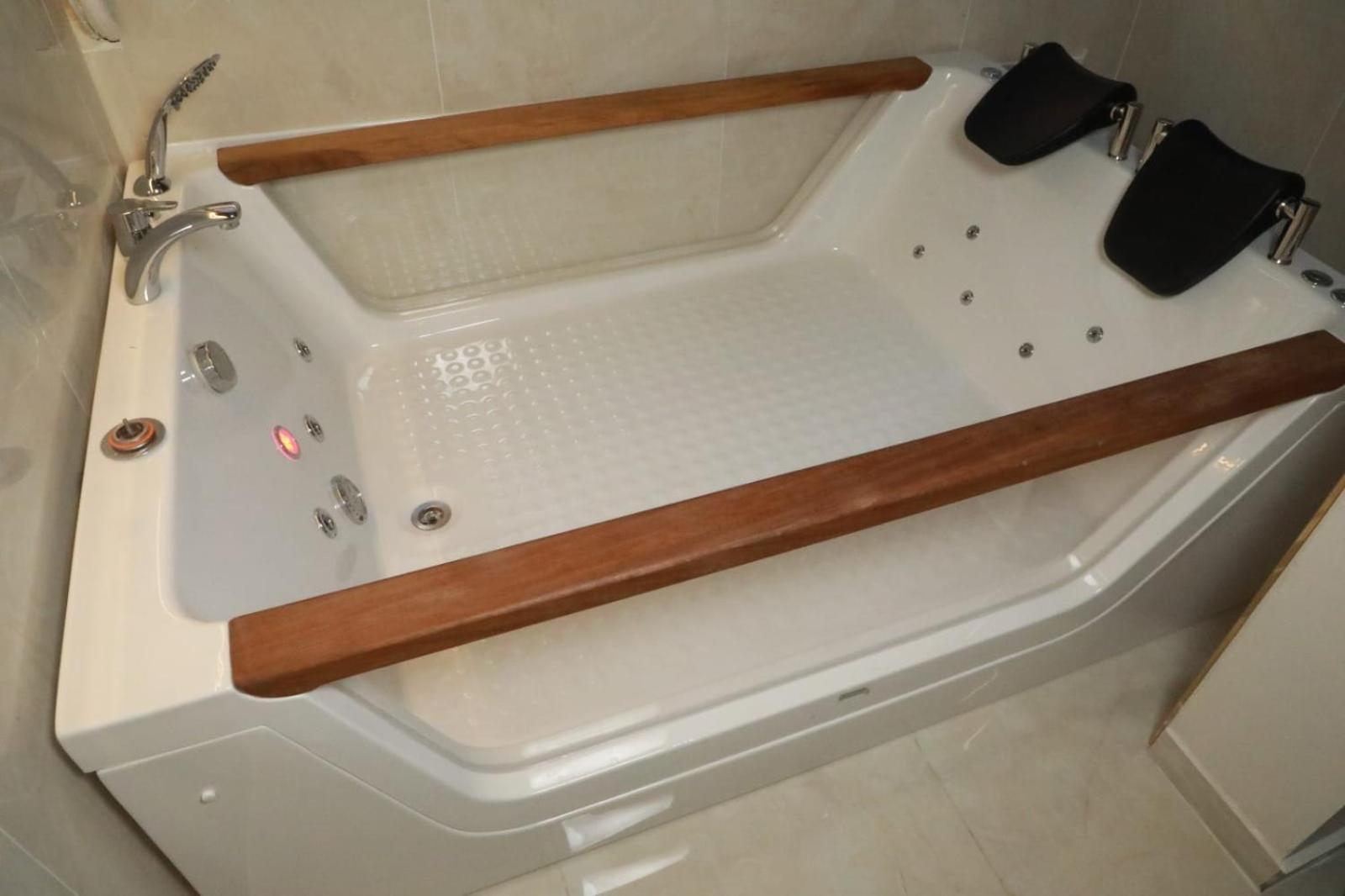 Rays Bakirkoey Center 3* Istanbul