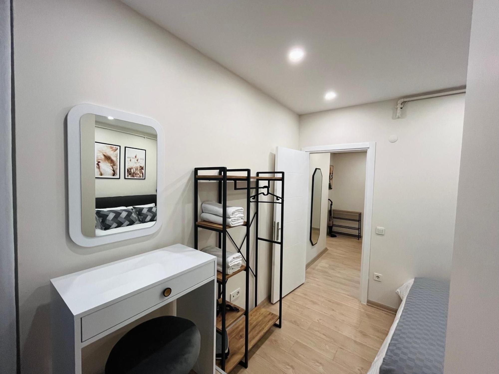 Westley Taksim Istanbul
