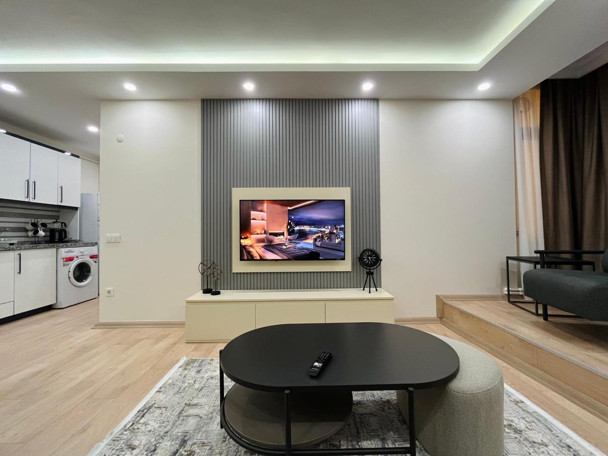 Westley Taksim Istanbul