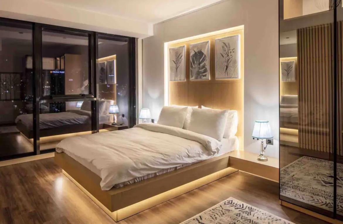 Royale Rezidans Istanbul