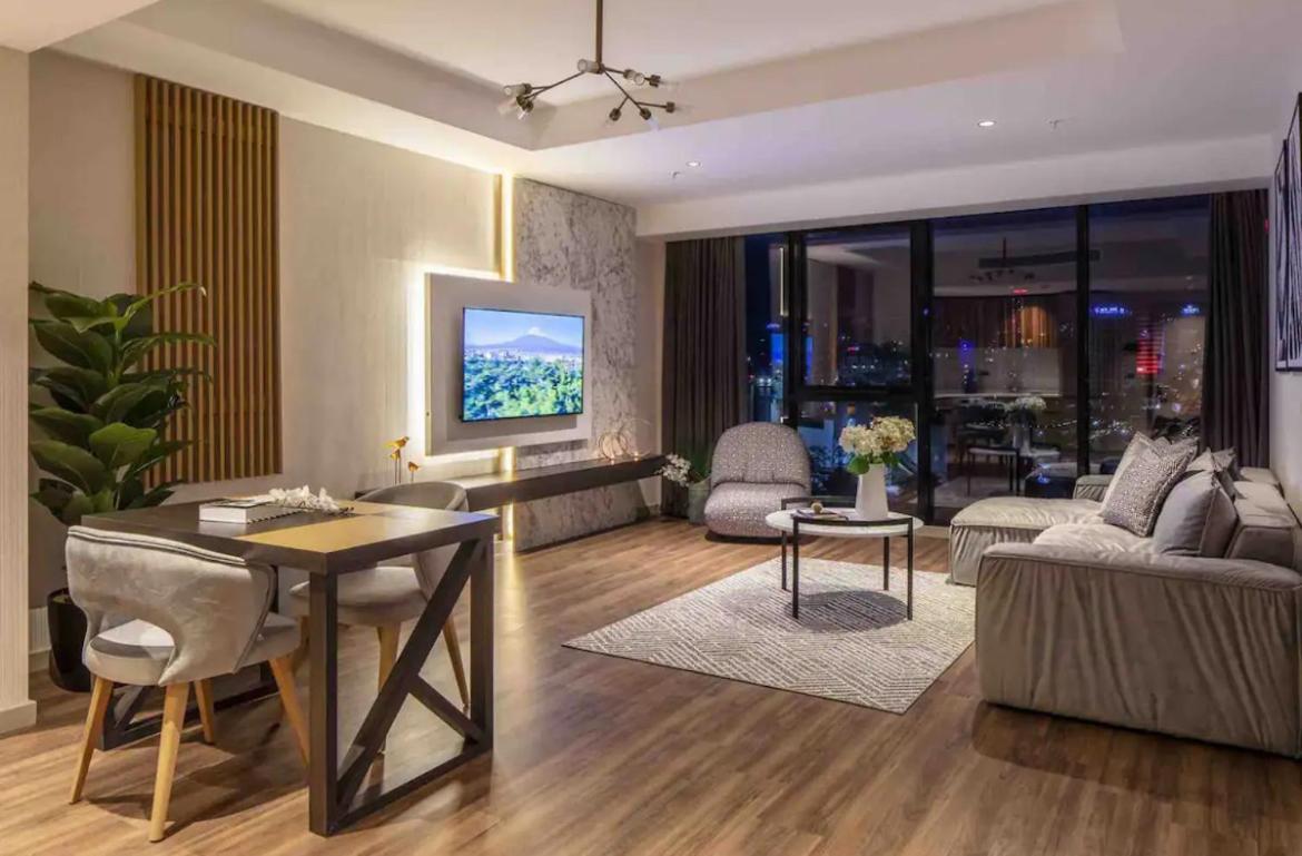 Royale Rezidans Istanbul