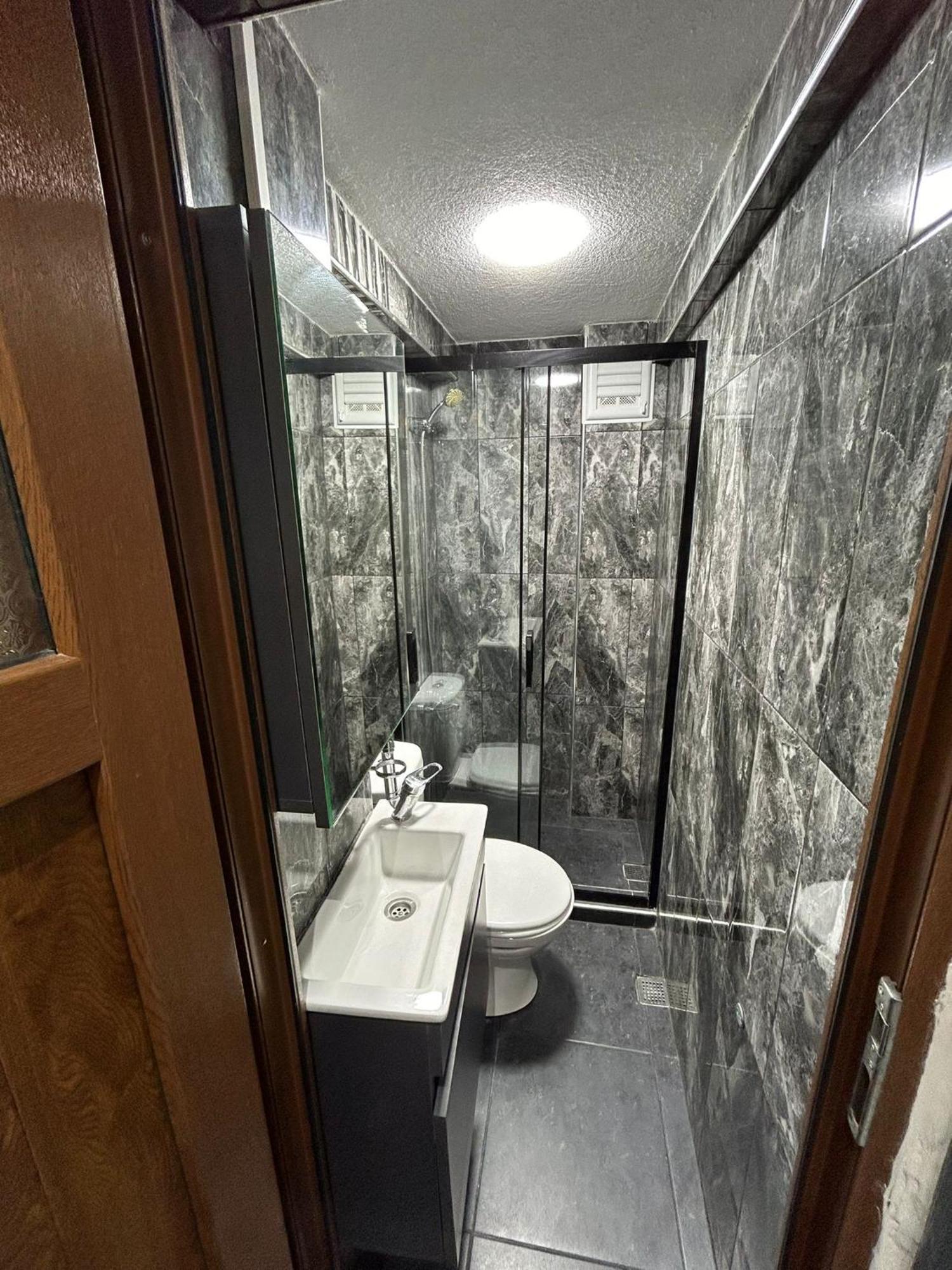 Hotel Sezgin Laleli Istanbul