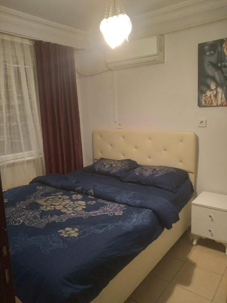 Kilit Taksim Luxury Hotel 3*