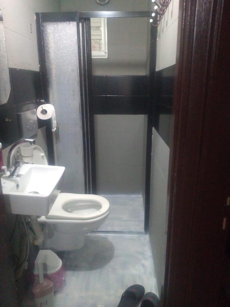 Hotel Kilit Taksim Luxury 3*