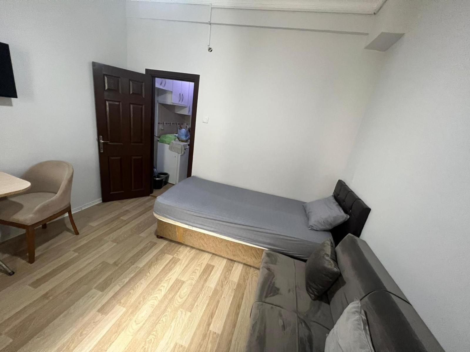 Kilit Taksim Luxury Istanbul