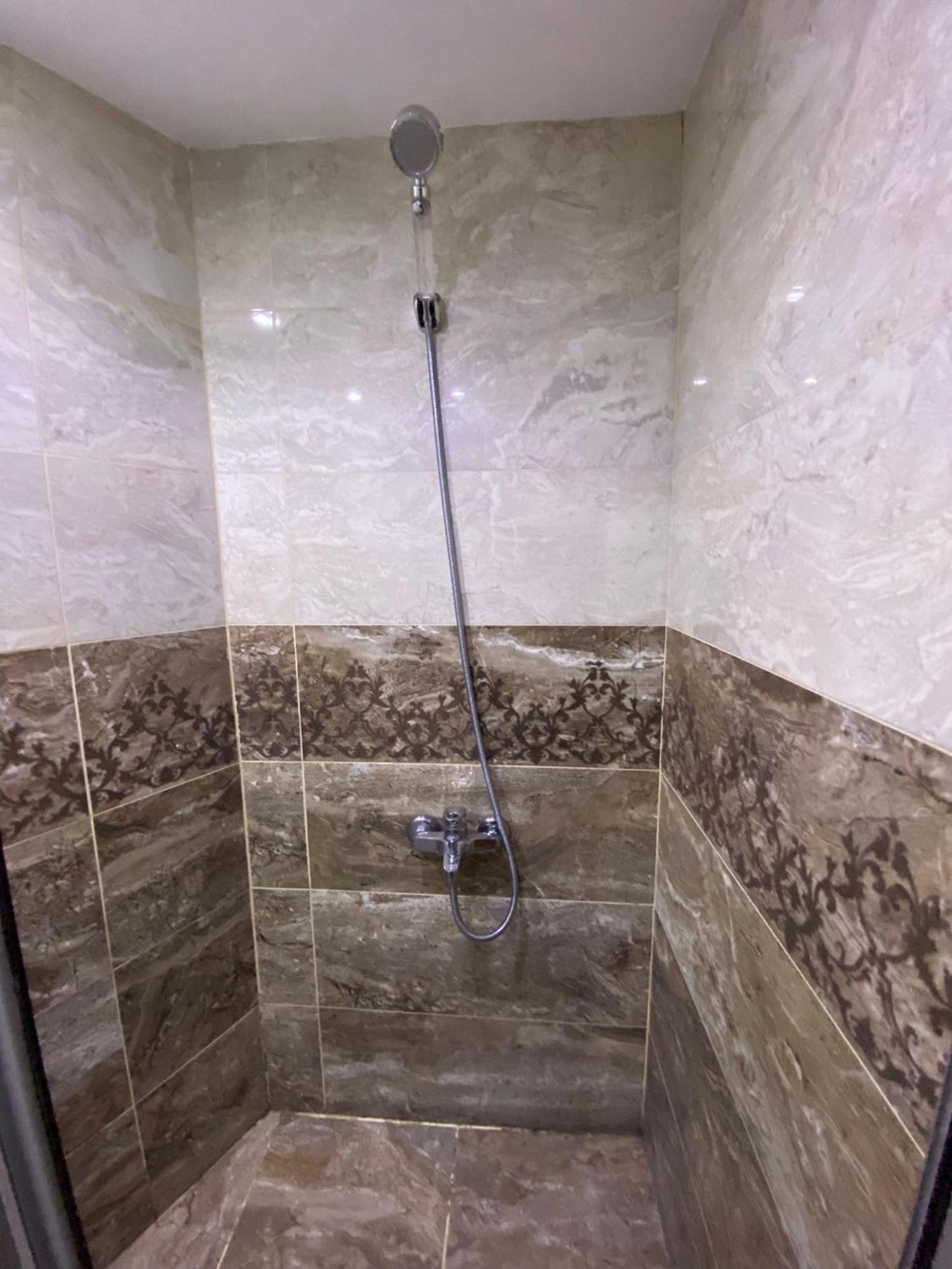 Aparthotel Rodin Istambul