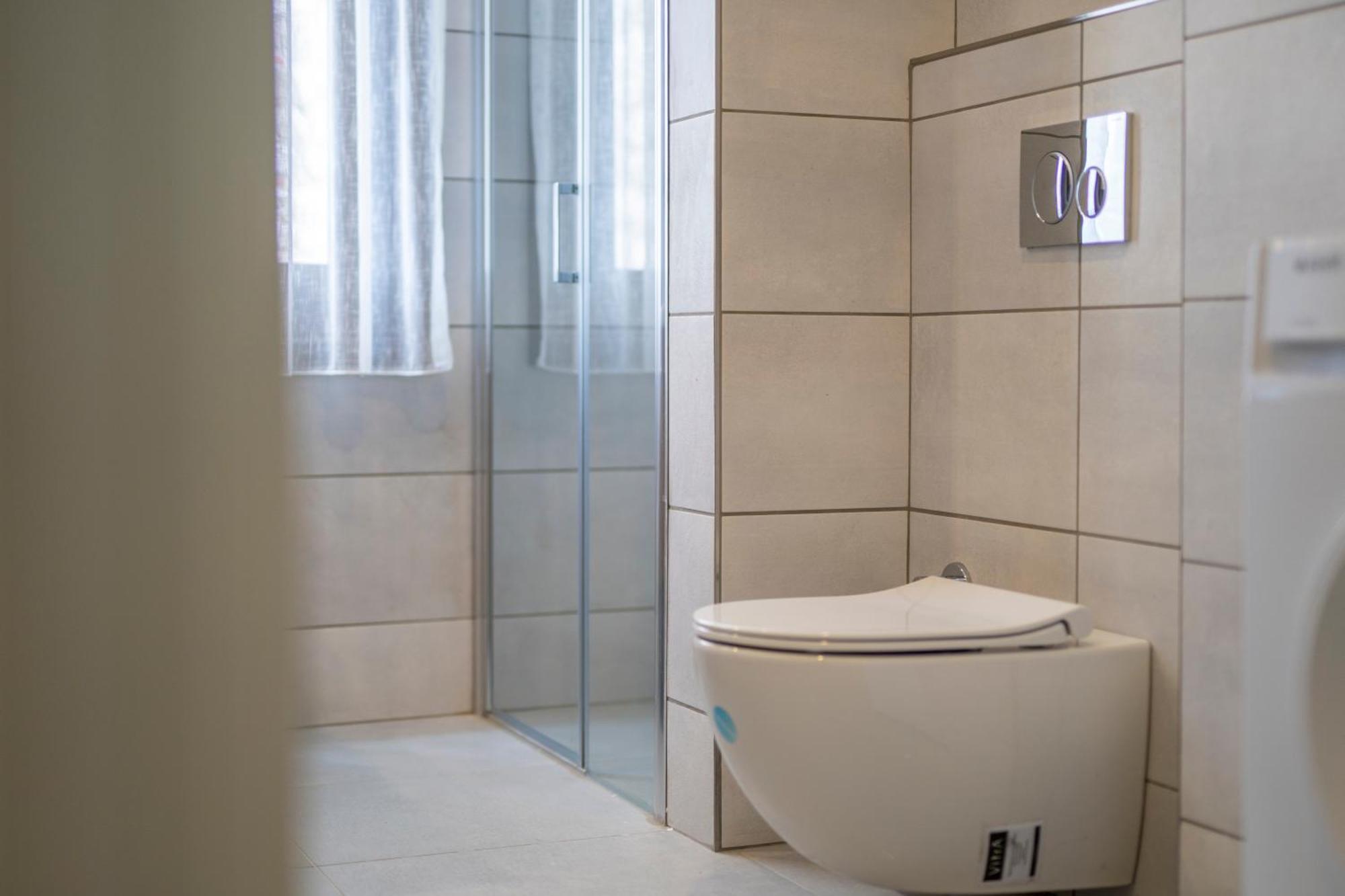 Kuledibi Suites, Historical 1-bedroom No-2 Apartamento *