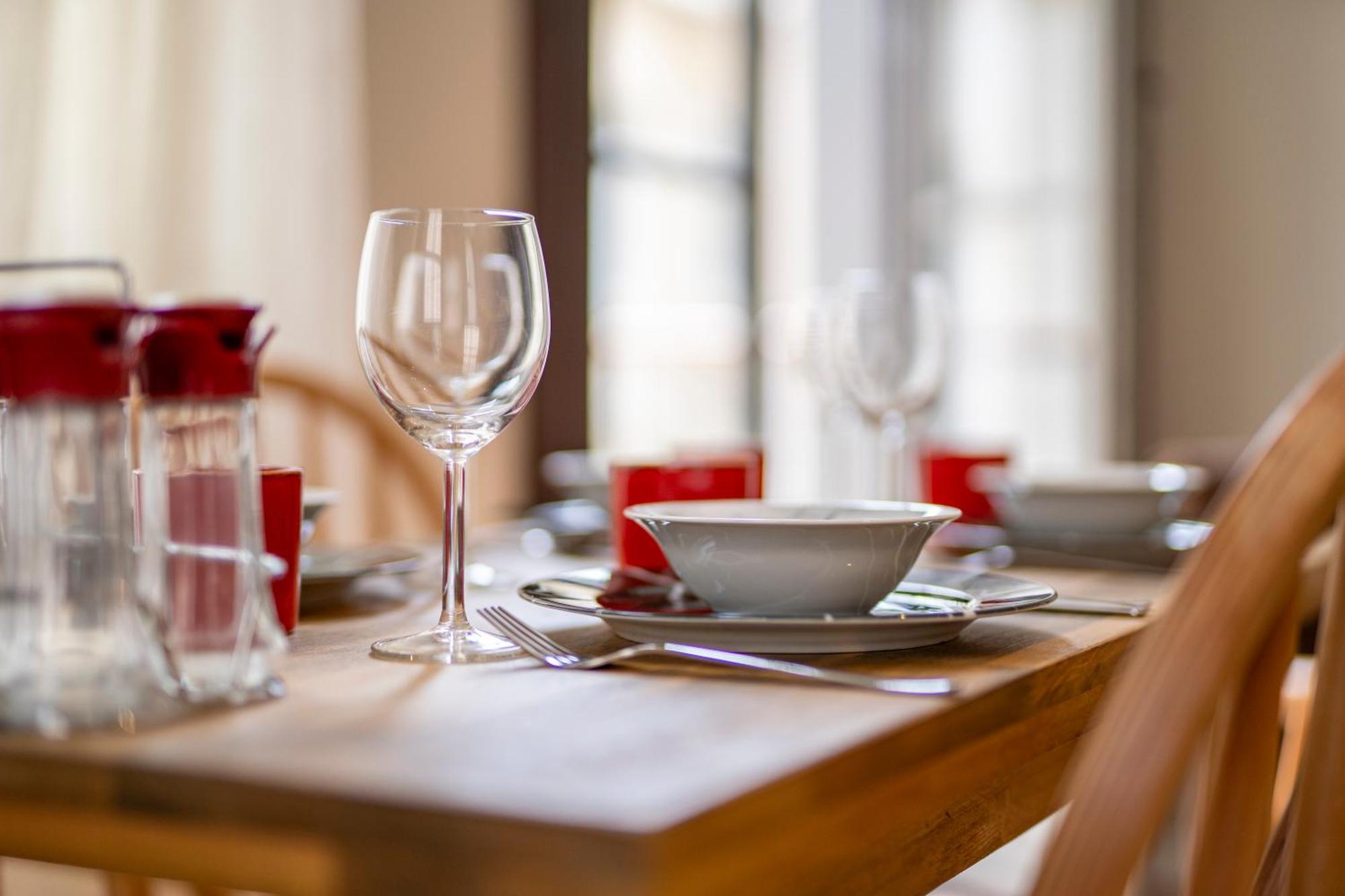 Apartamento Kuledibi Suites, Historical 1-bedroom No-2 Istambul