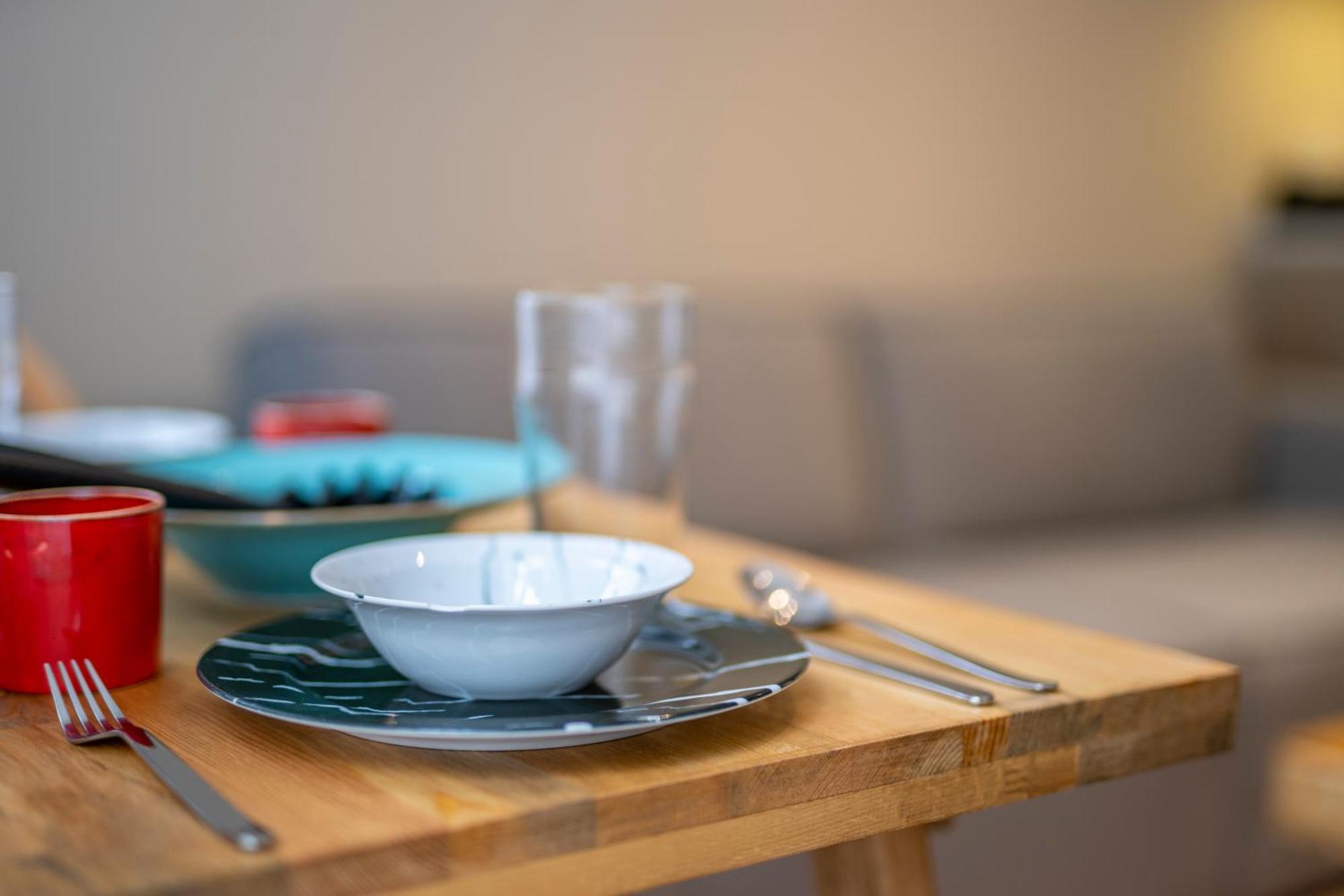 Kuledibi Suites, Historical 1-bedroom No-2 Istambul