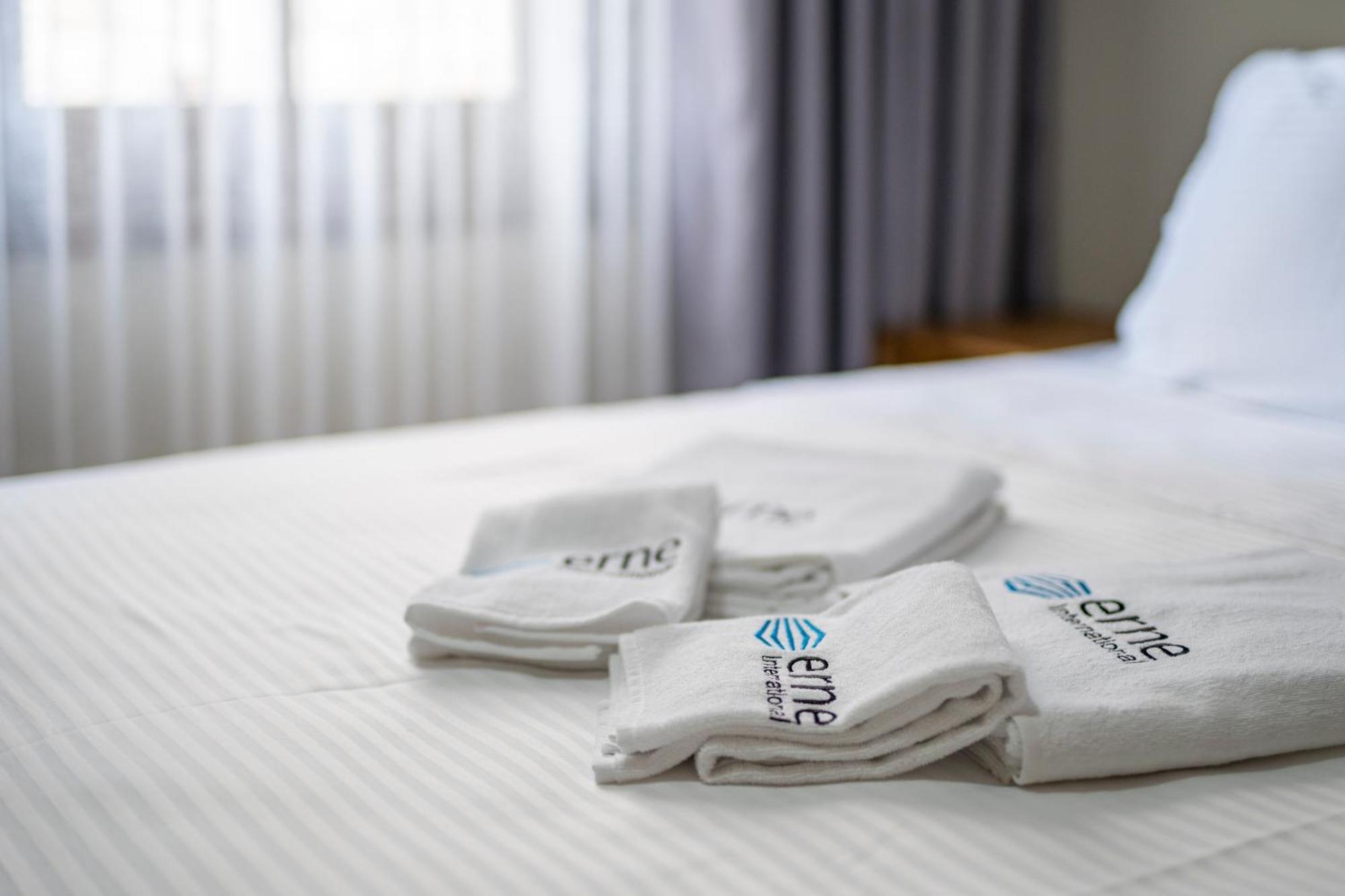 Apartamento Kuledibi Suites, Historical 1-bedroom No-2 Istambul